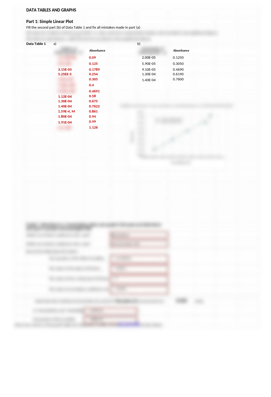 Chem 2 lab mod 2 (1) (1).xlsx_d8ps0d93va6_page2