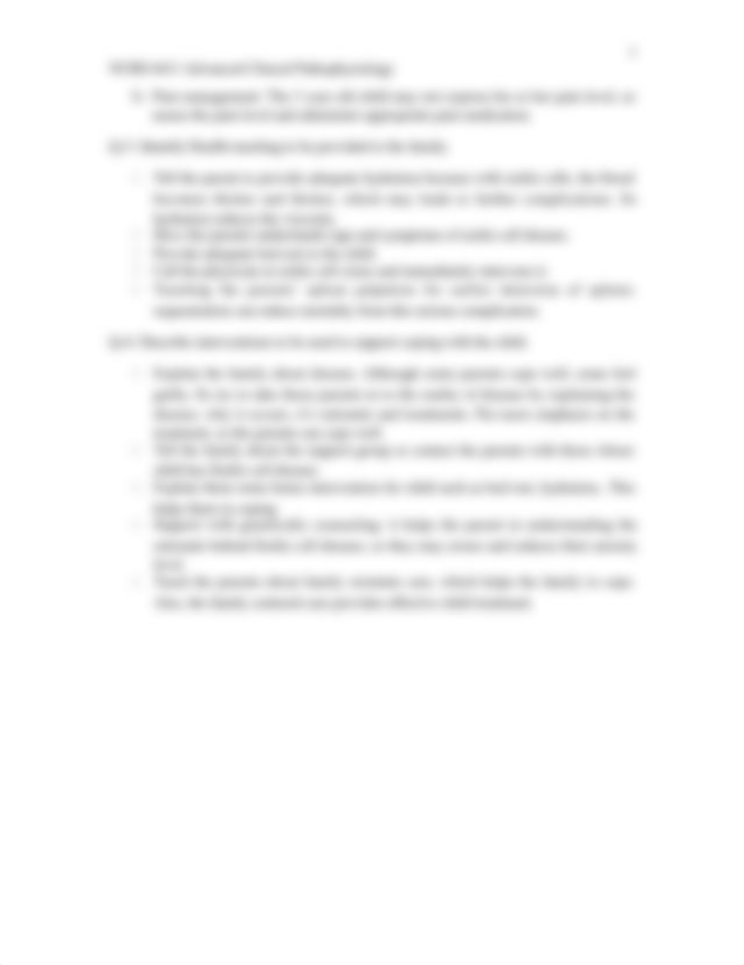 Sickle Cell disease Case study (1).docx_d8ps1fngv5n_page2