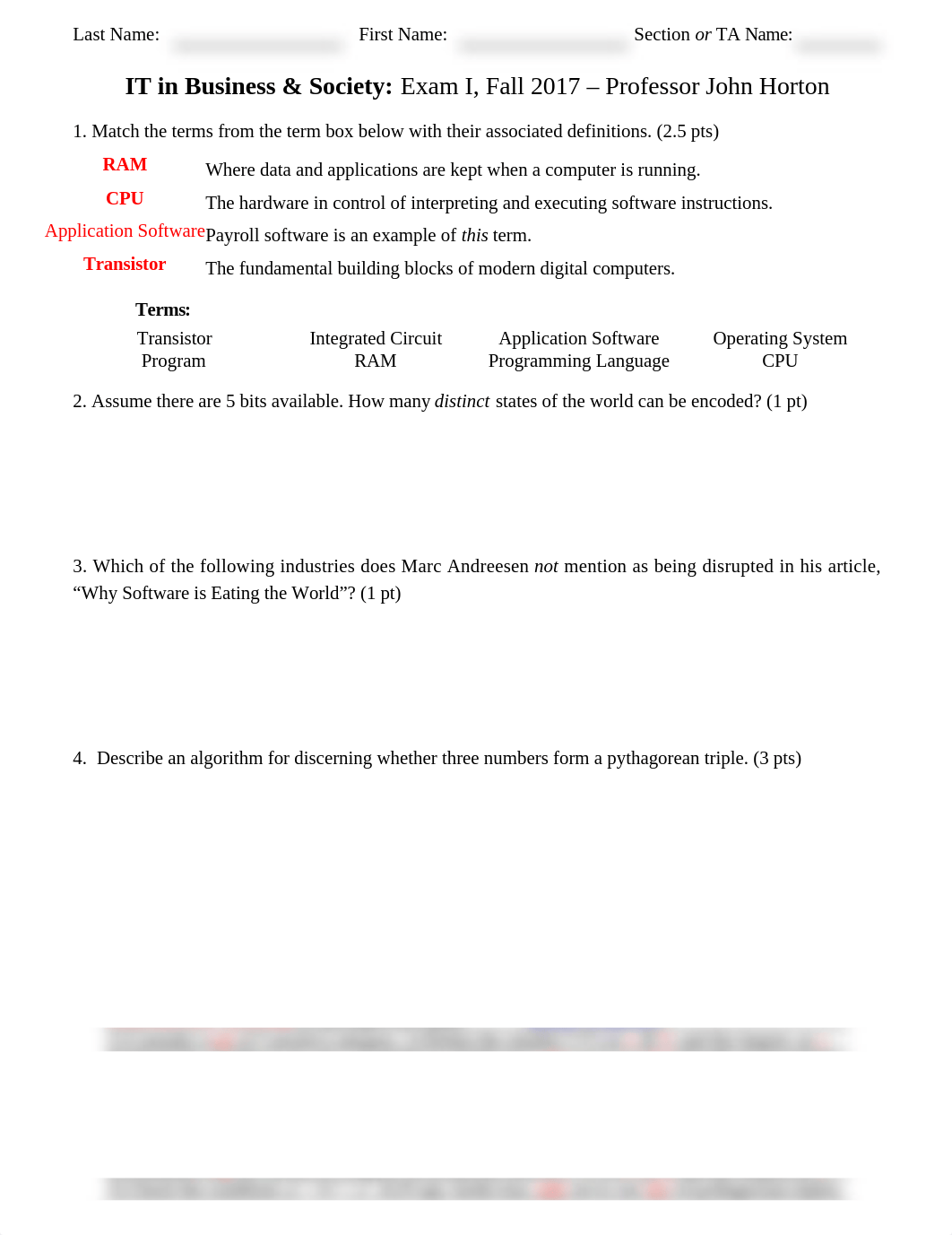 ITBS Midterm 1 Answers.docx_d8psfezpkda_page1