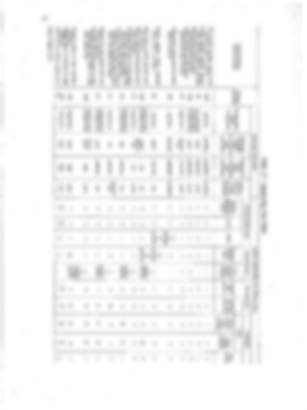 Soil Engineering Use Chart_d8psgtccaac_page1