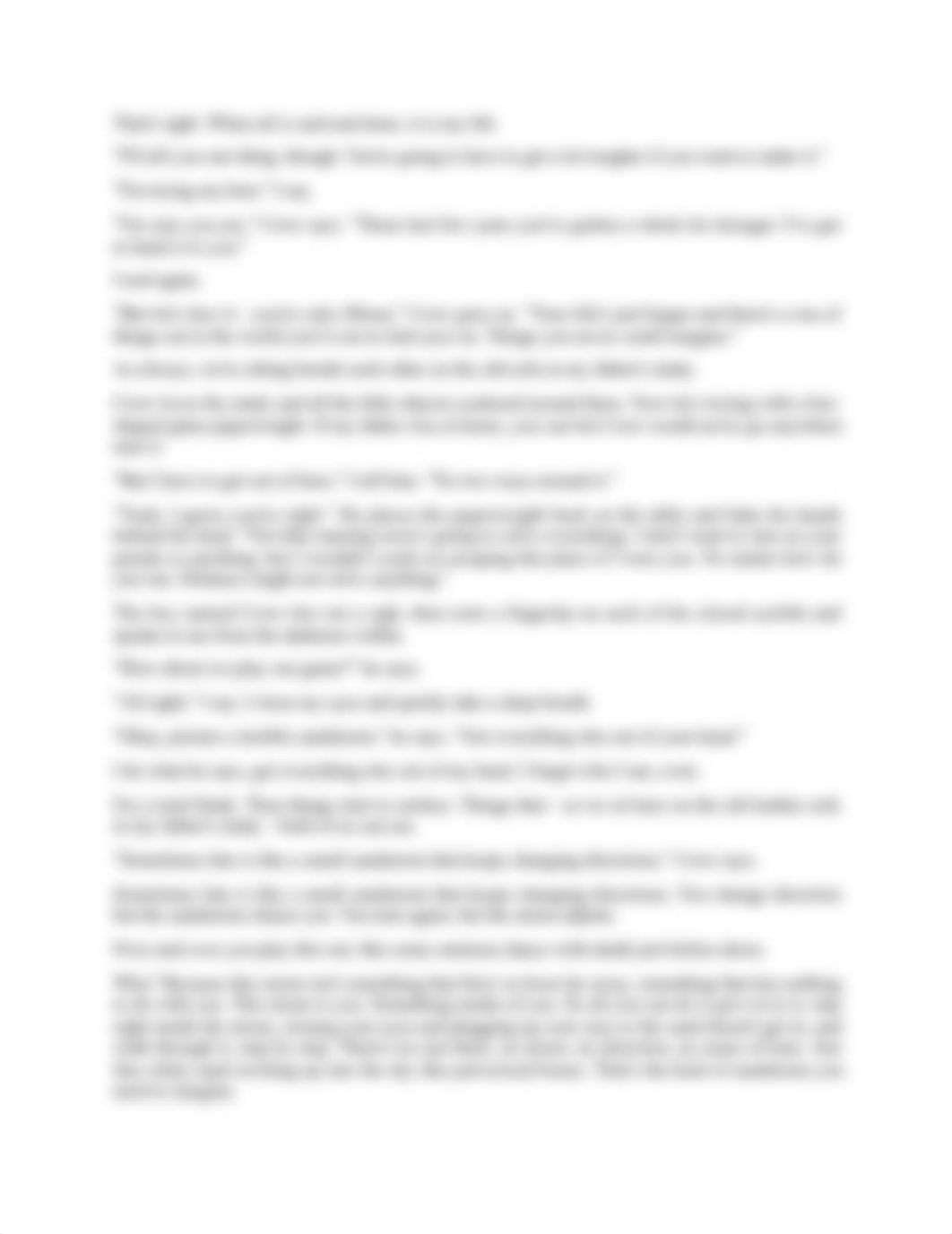 The-Boy-Named-Crow-full-text.docx_d8pshnqrdyq_page2