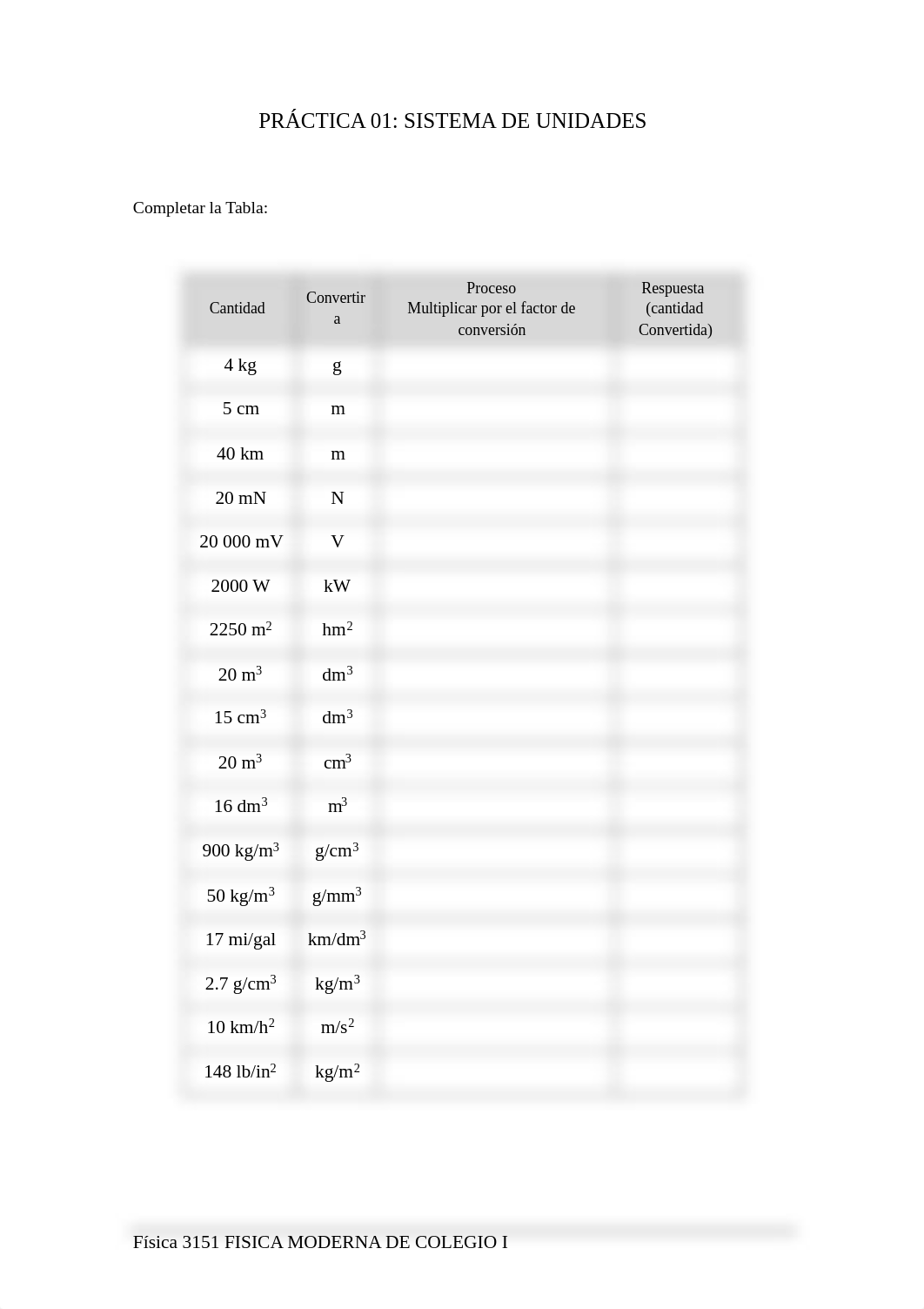 Lista_SISTEMA DE UNIDADES Y CONVERSIÓN.pdf_d8psjri7mc2_page1