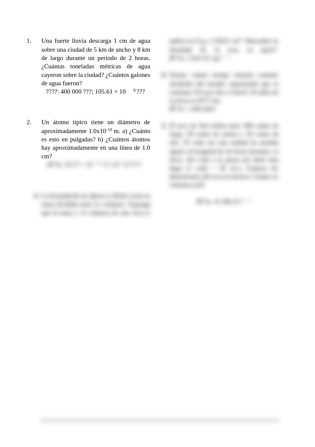 Lista_SISTEMA DE UNIDADES Y CONVERSIÓN.pdf_d8psjri7mc2_page2