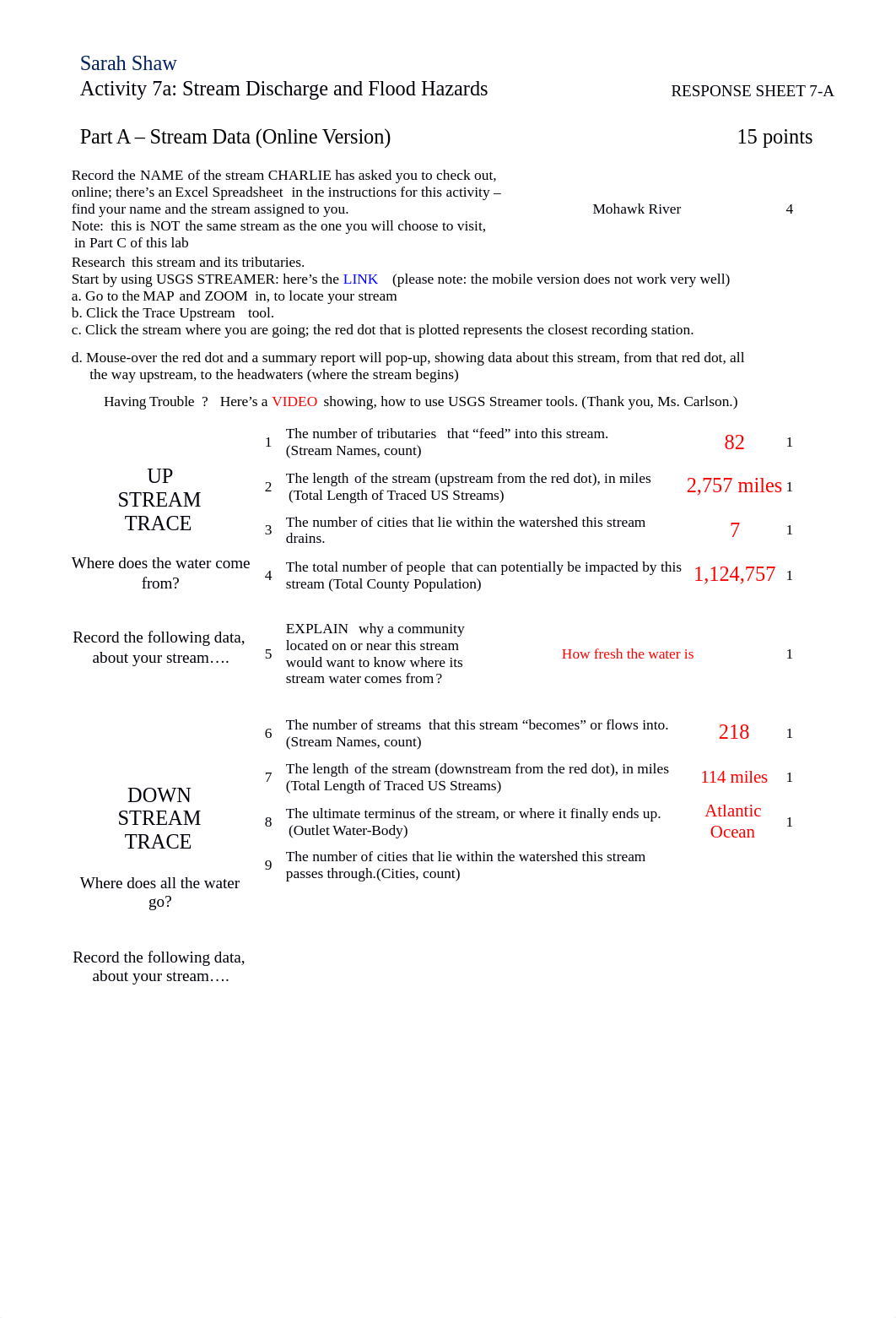 Act 7a RESPONSES [200]-2 (Complete).docx_d8pskththla_page1