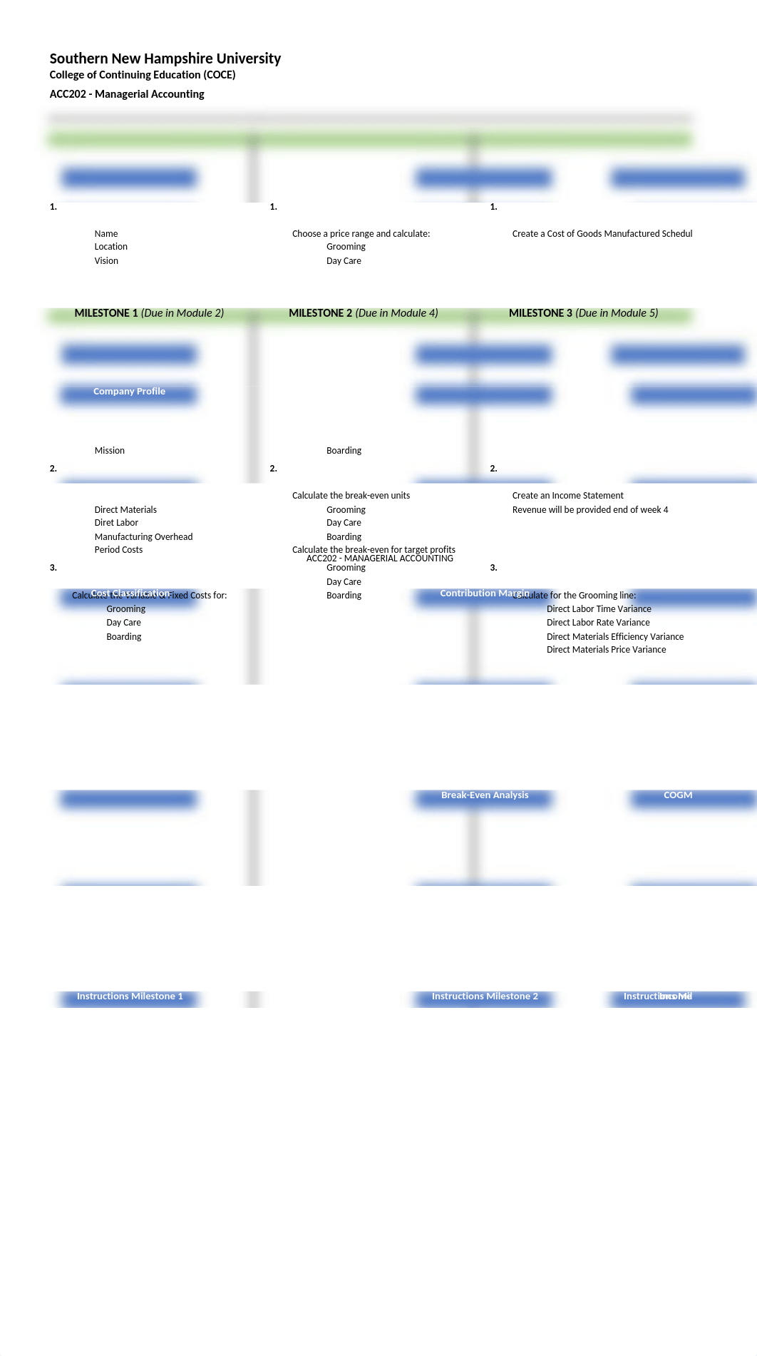 ACC 202 Final Project Workbook 4-6-19.xlsx_d8pssfz7p21_page1