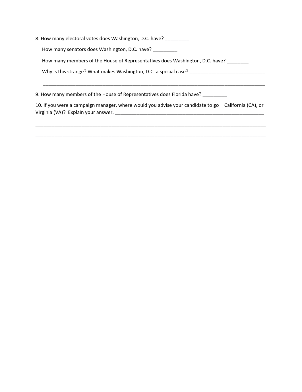 electoral college worksheet.pdf_d8psu1jkimc_page2