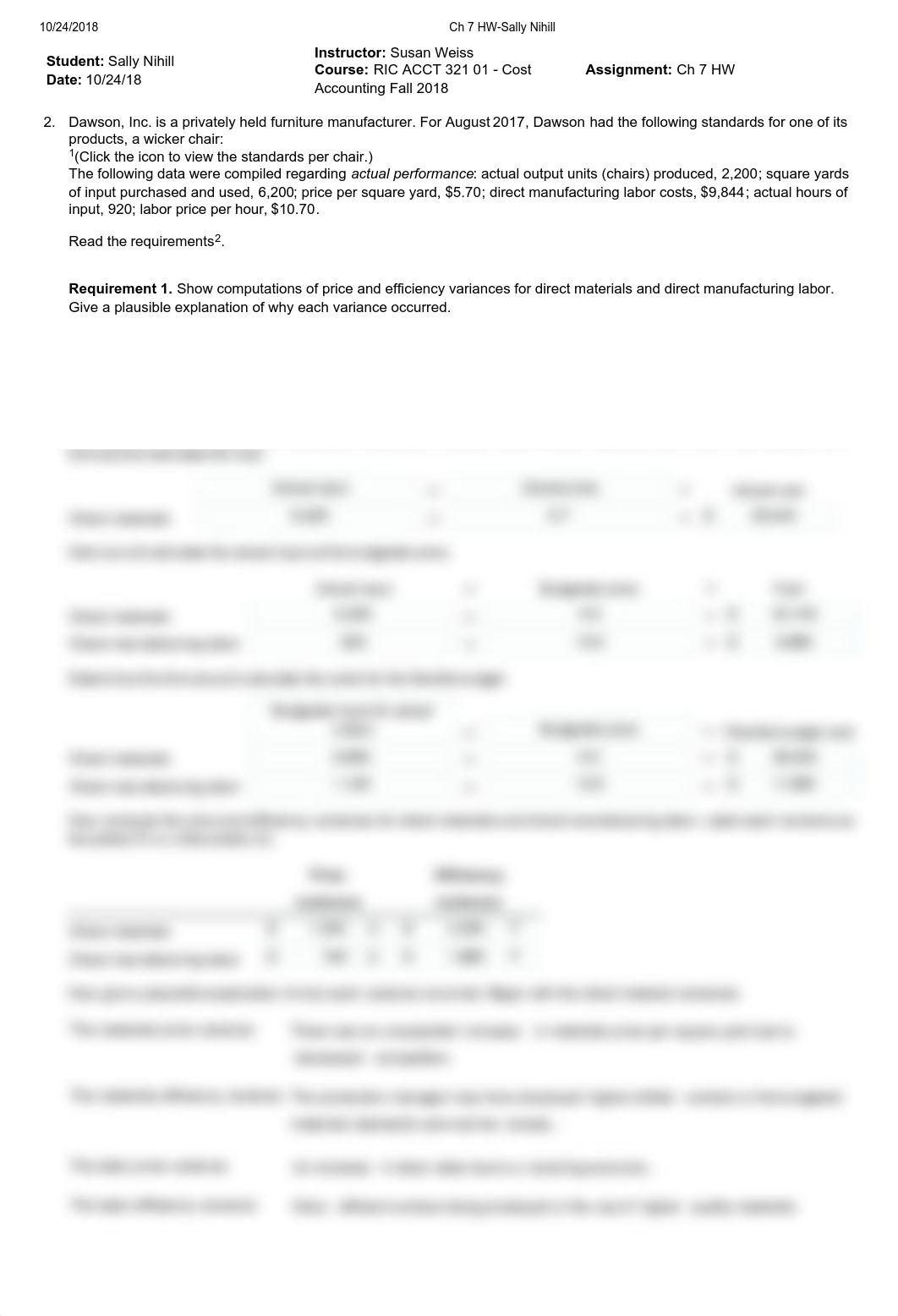 (Fall 2018) Cost Accounting - Chapter 7 Homework E7-30.pdf_d8psv5h0vee_page1