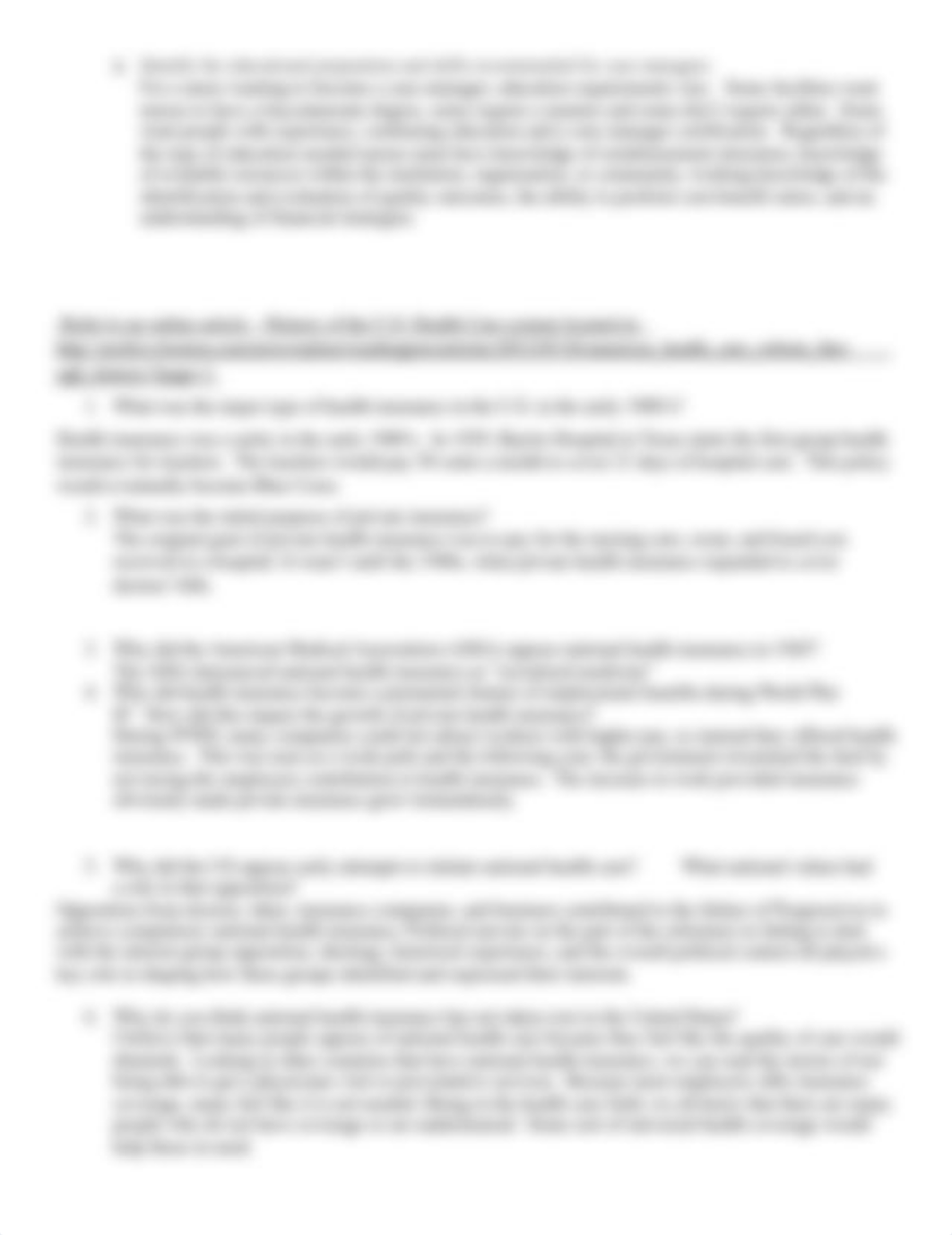 460 Pre-class worksheet 9 & 12 .docx_d8psw2td3jl_page2