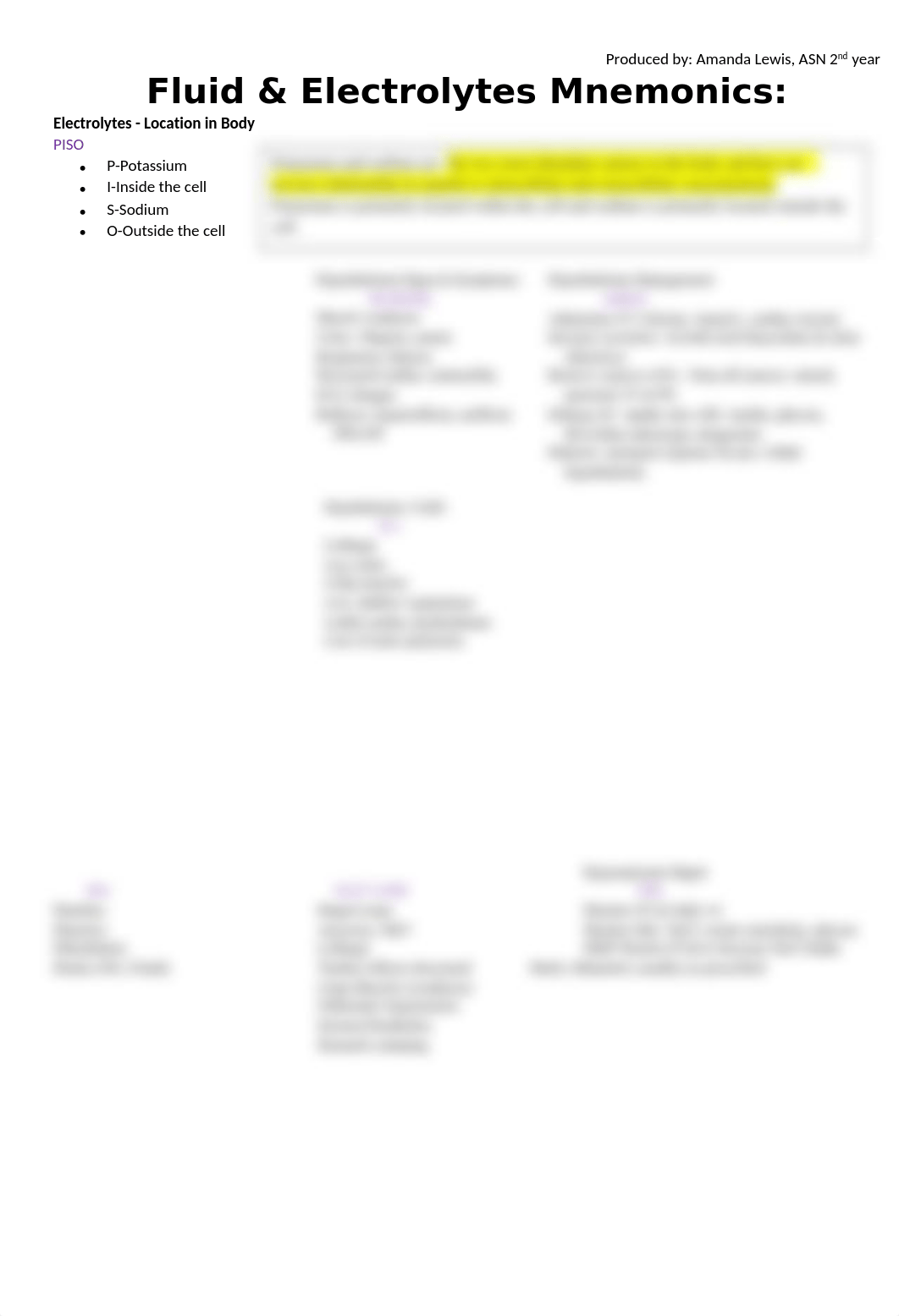 Mnemonics- fluid and electrolyes.docx_d8psx8xs0n1_page1