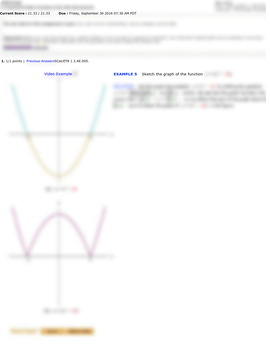 1.3 Homework-New Functions from Old.pdf_d8pt1v2x6pb_page1