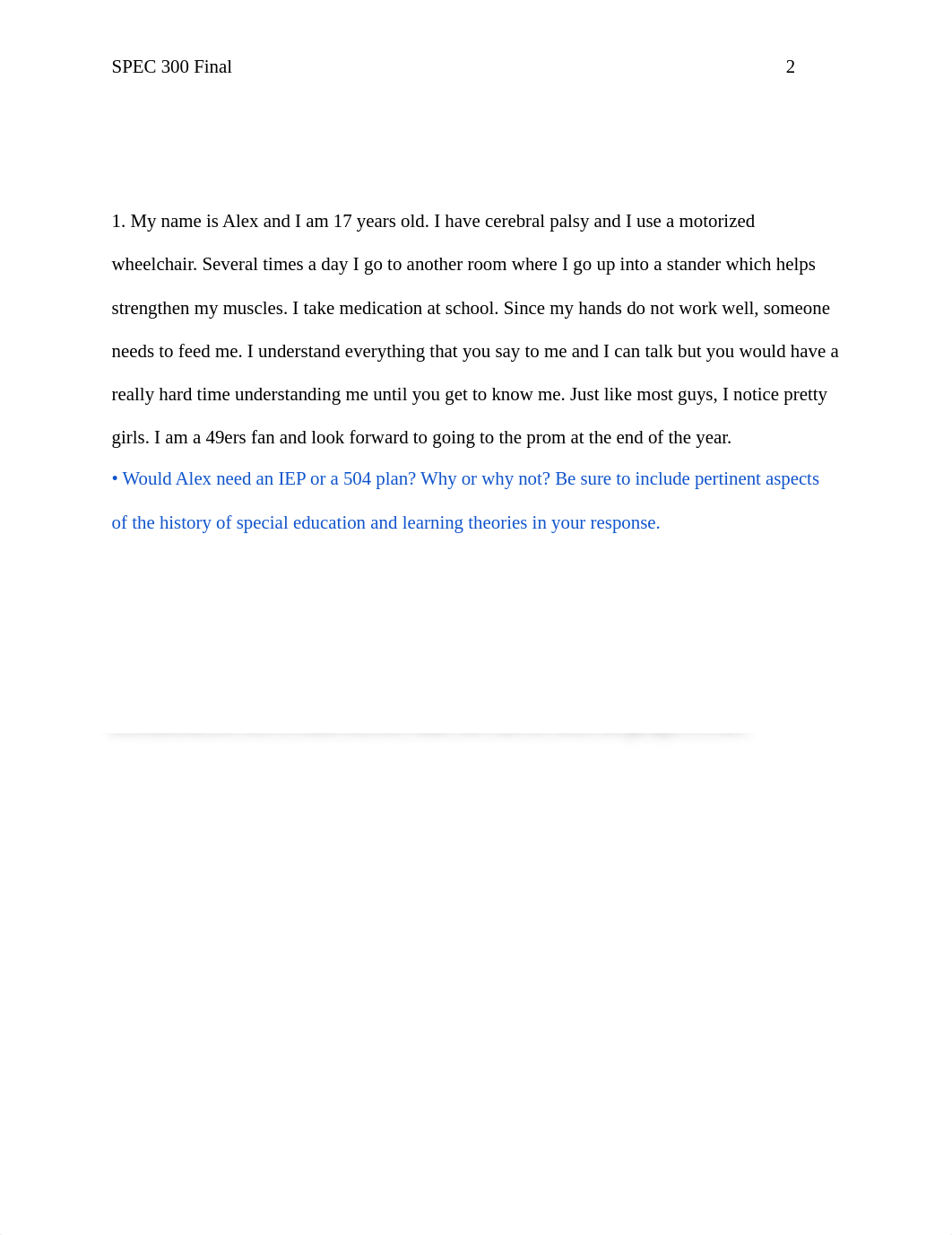 Final- SPEC 300.pdf_d8pt2kibtg9_page2