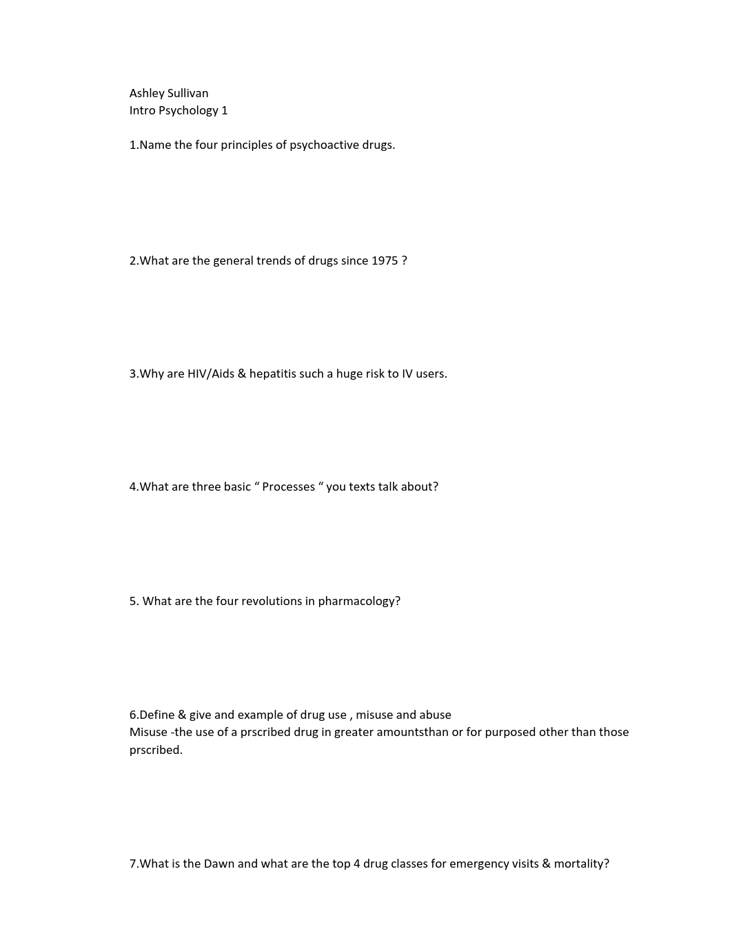 mod 1 questions.pdf_d8pt3z7lg2c_page1