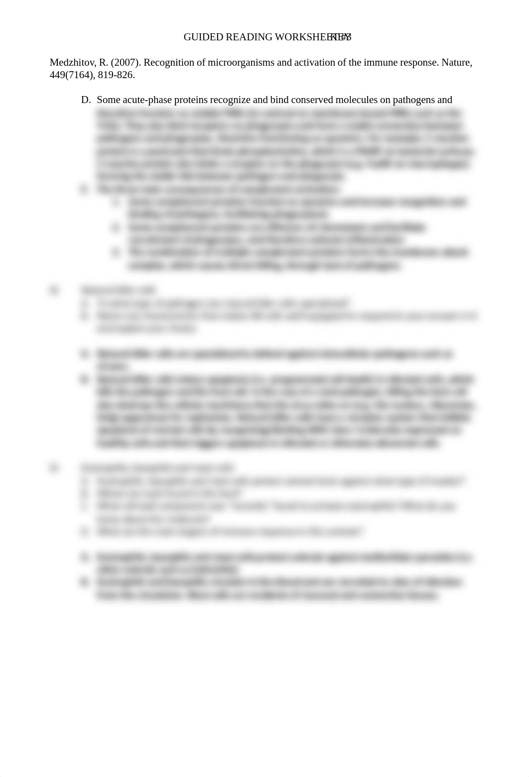 CI_2016_guided_reading_3_KEY_no_9.pdf_d8pt7mktnd8_page2