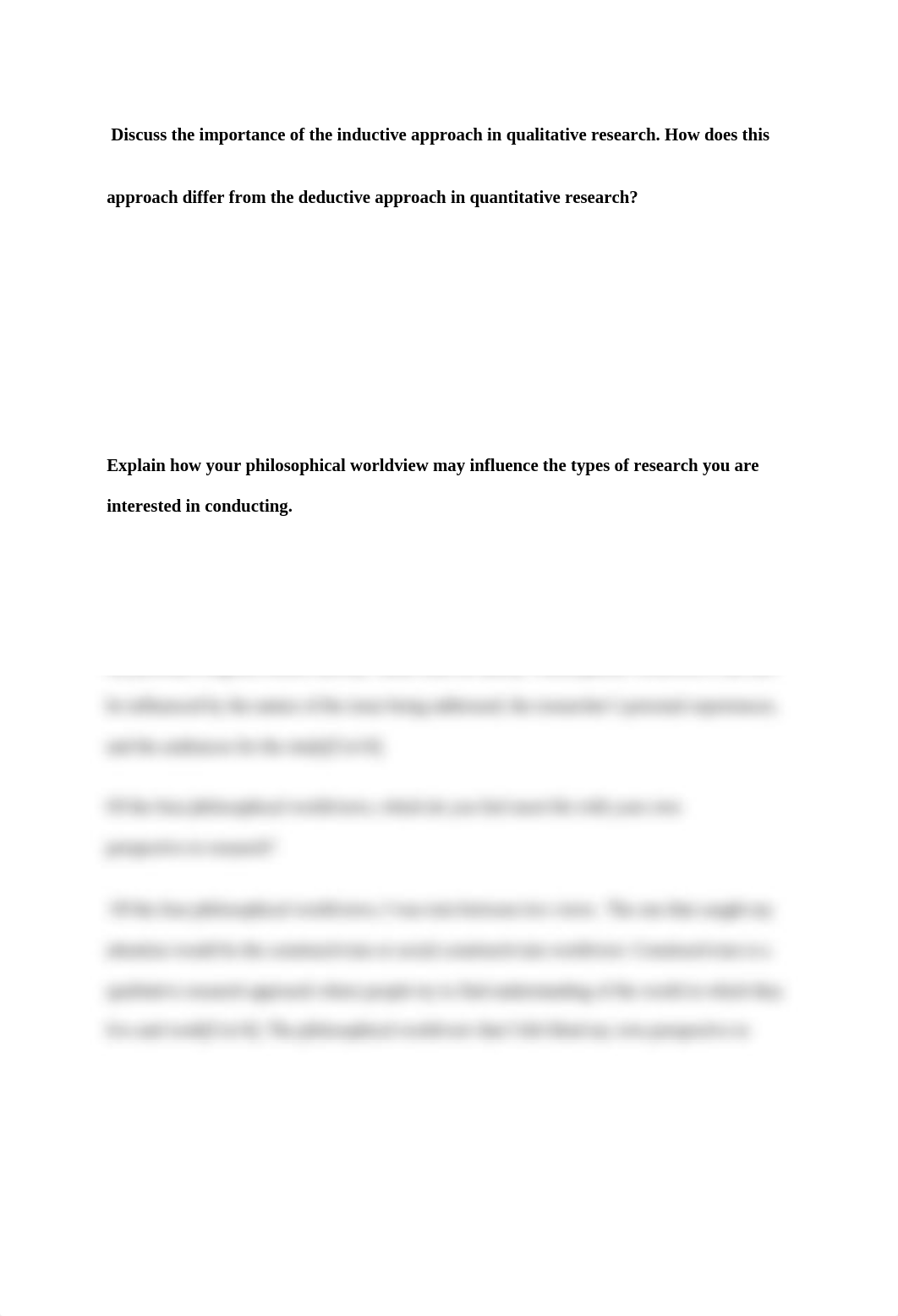 researchdiscussion1_d8pta3amoq9_page1