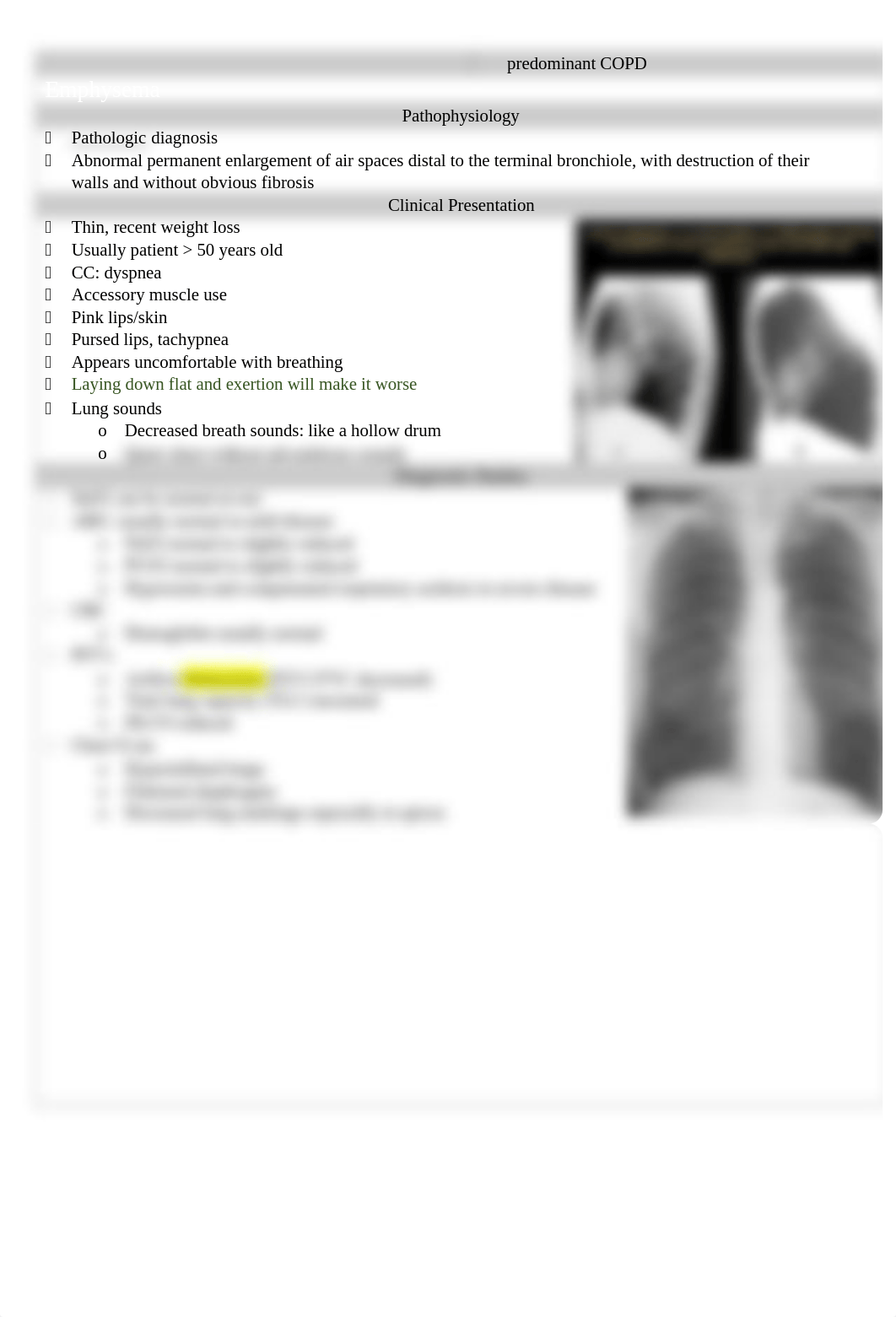 Chronic Obstructive Pulmonary Disease.docx_d8pta5m93o2_page2