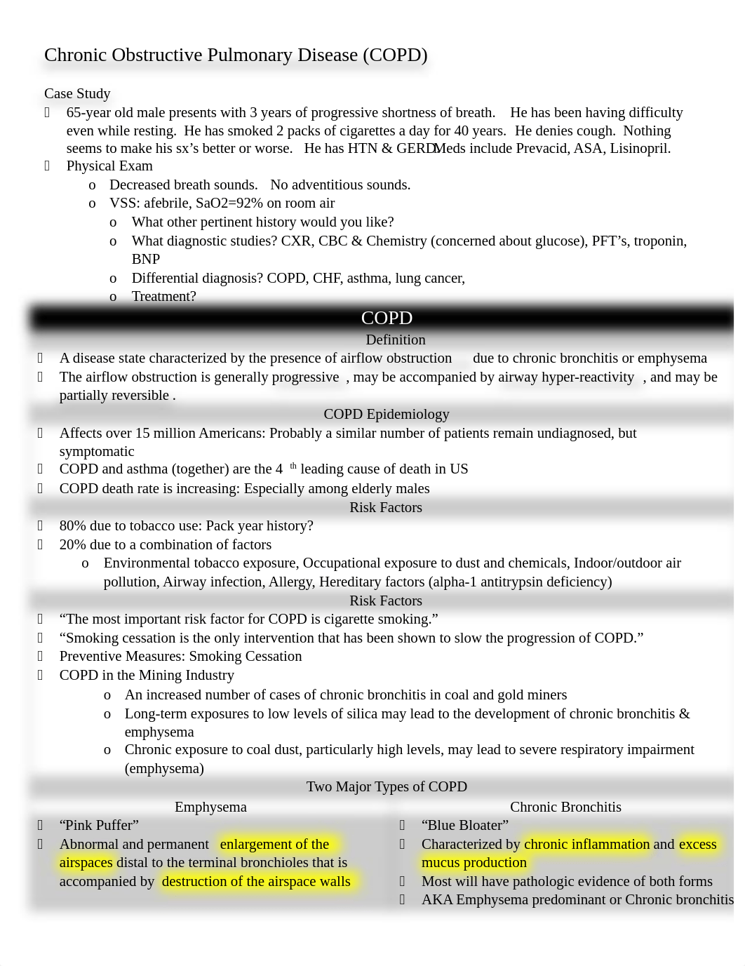 Chronic Obstructive Pulmonary Disease.docx_d8pta5m93o2_page1