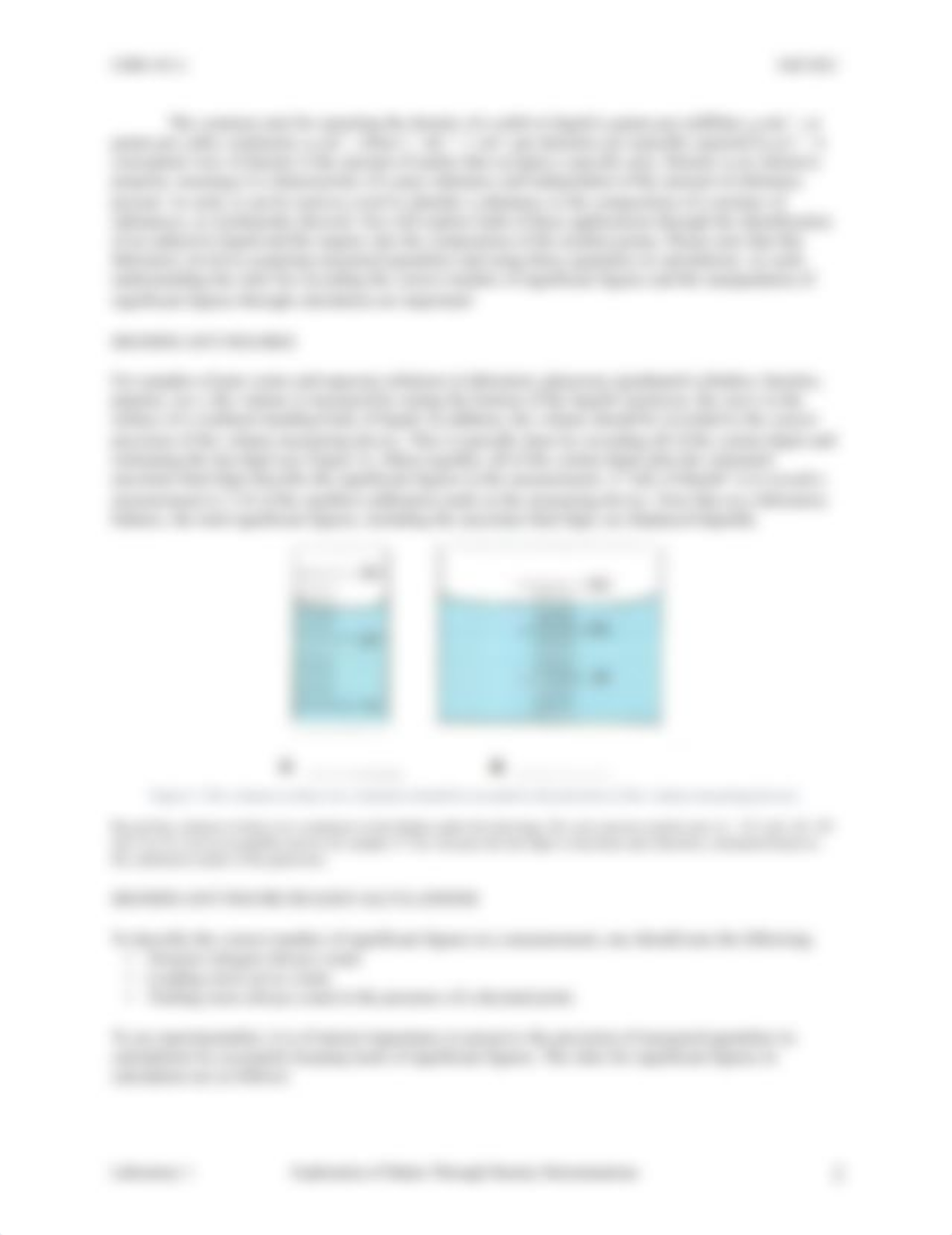 Lab 1 - Density Determinations.pdf_d8ptg100im1_page2