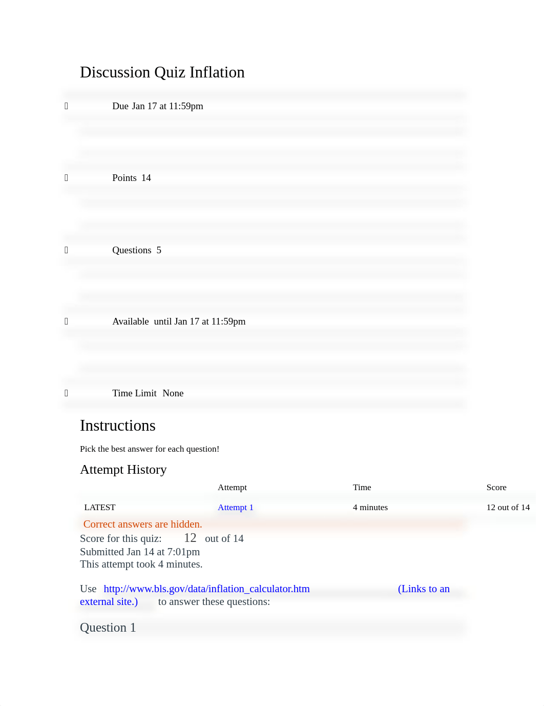 Discussion Quiz Inflation.docx_d8ptqs84ukq_page1