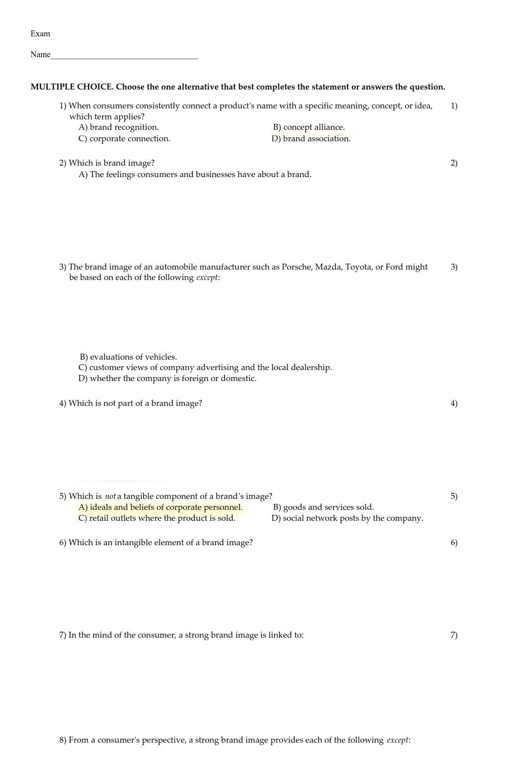 Chapter2Quiz_Student.pdf_d8pttupe96x_page1