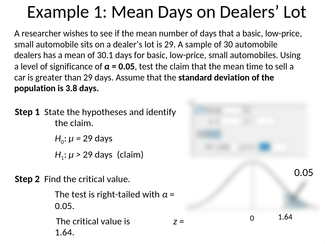 Chpt_8.2_z-test_for_a_Mean_2019_V.4.pptx.ppt_d8ptwsu0yek_page5