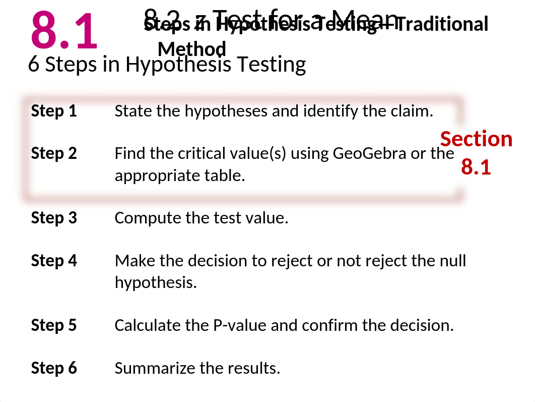 Chpt_8.2_z-test_for_a_Mean_2019_V.4.pptx.ppt_d8ptwsu0yek_page2
