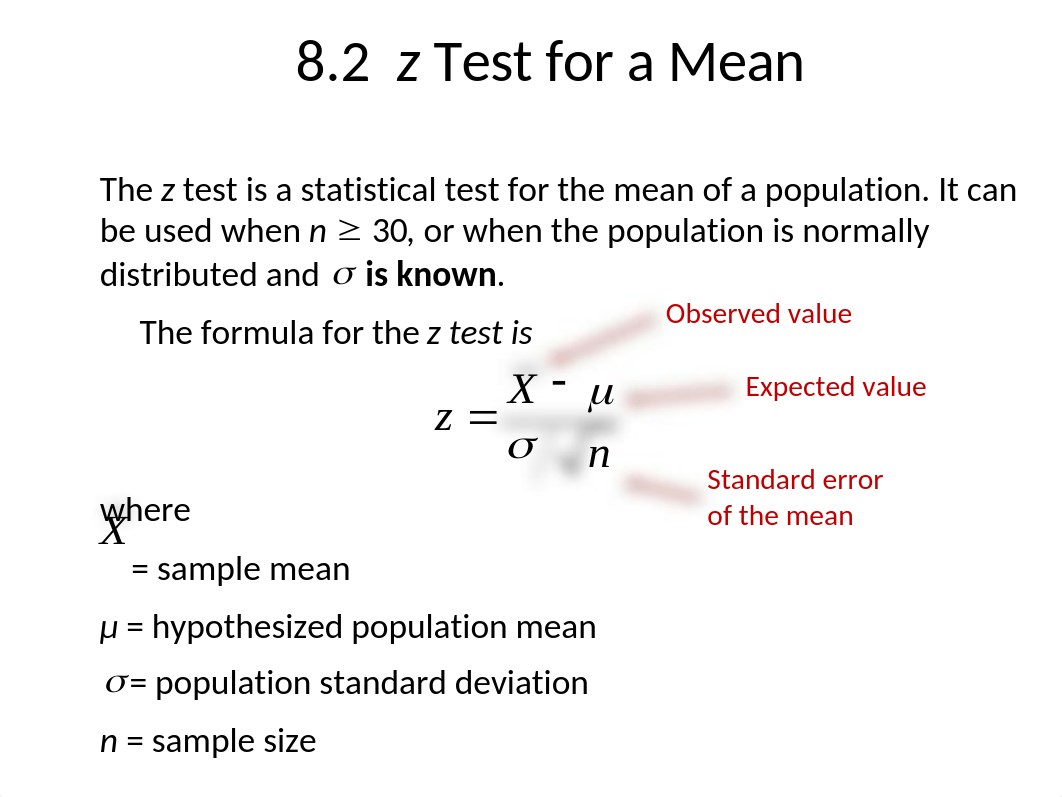 Chpt_8.2_z-test_for_a_Mean_2019_V.4.pptx.ppt_d8ptwsu0yek_page3