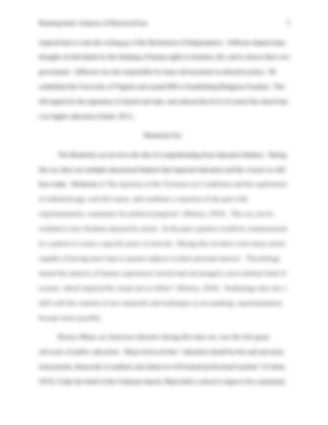 Shoemaker_ Historical Era Analysis.docx_d8pu1a9bvhg_page5