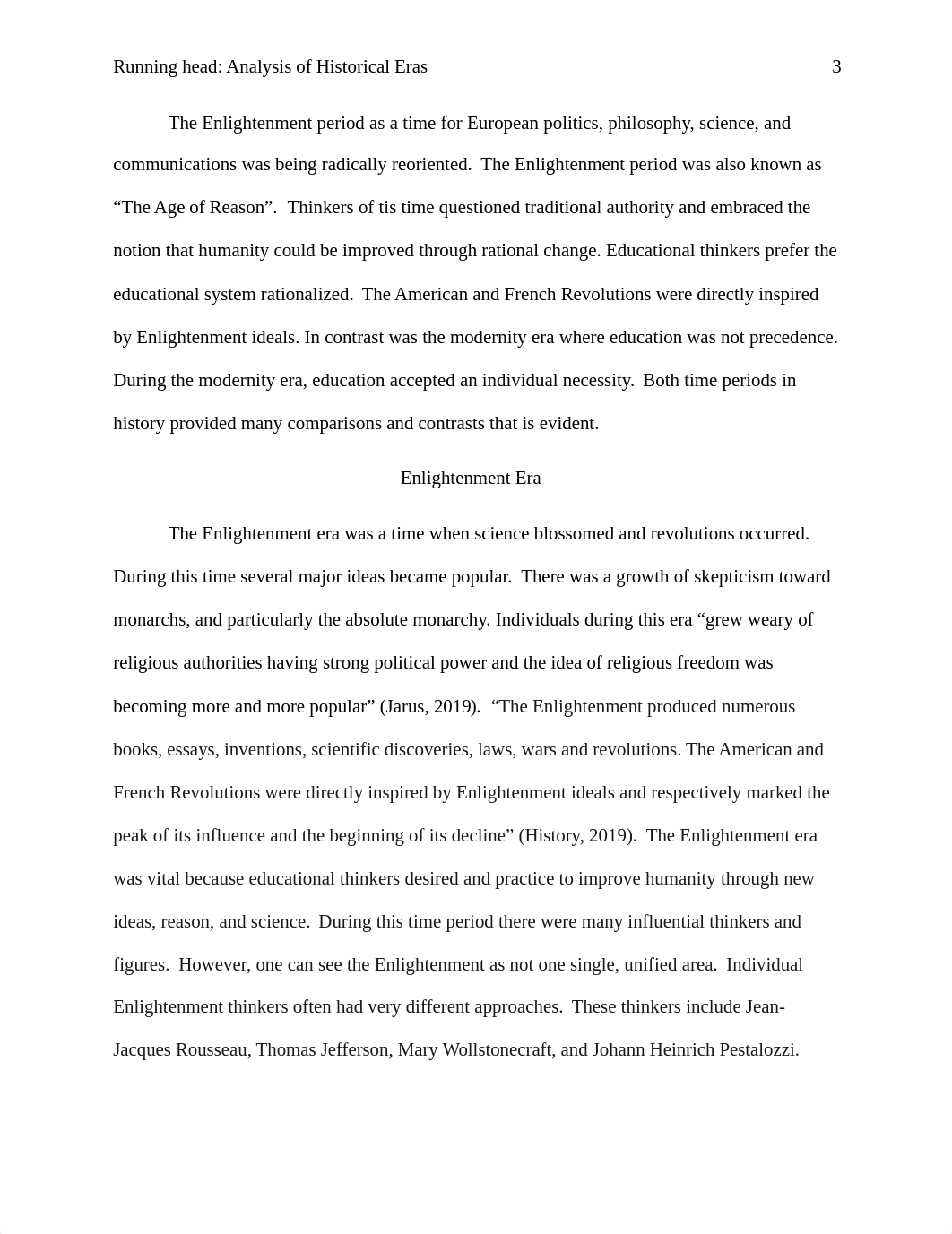 Shoemaker_ Historical Era Analysis.docx_d8pu1a9bvhg_page3