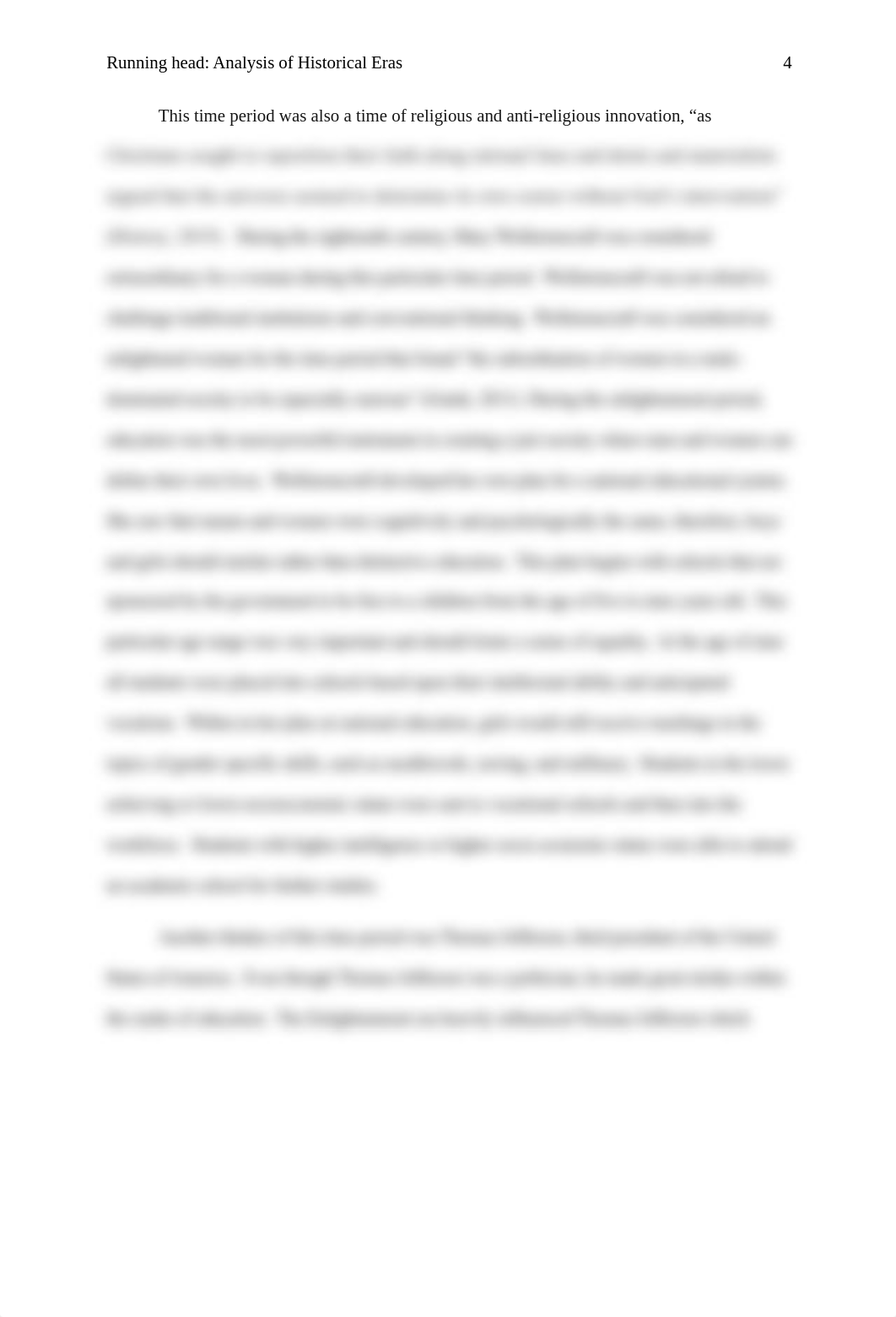 Shoemaker_ Historical Era Analysis.docx_d8pu1a9bvhg_page4