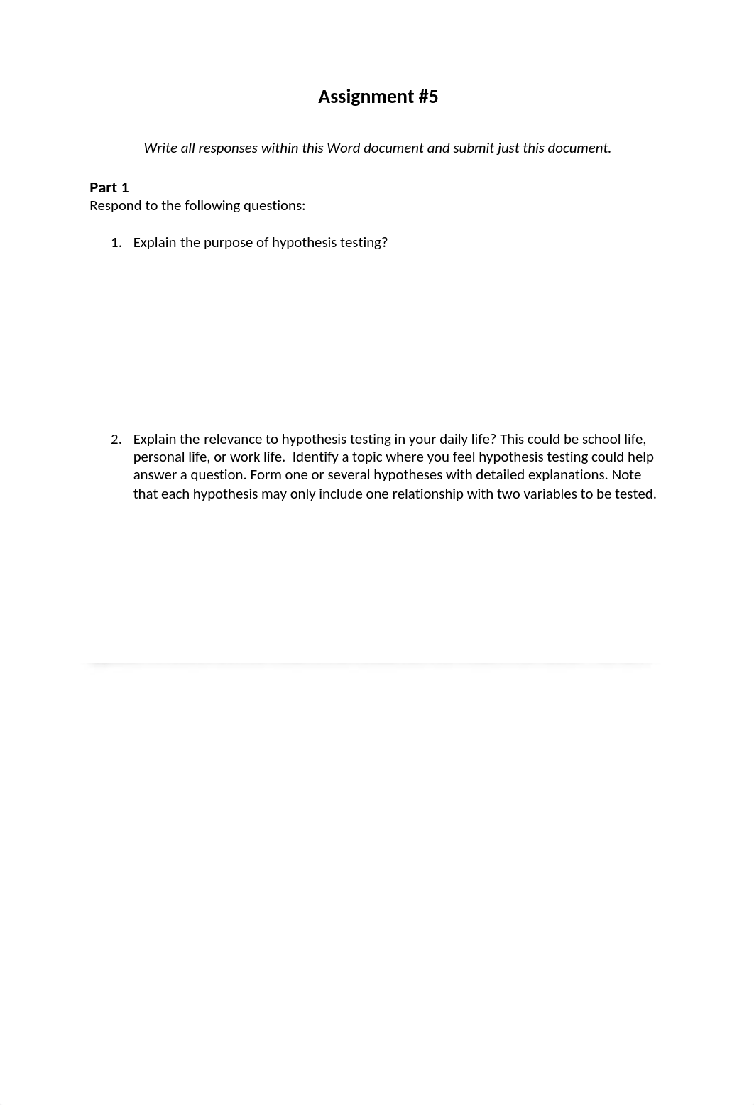 Assignment_5.docx_d8pu2bw7v51_page1