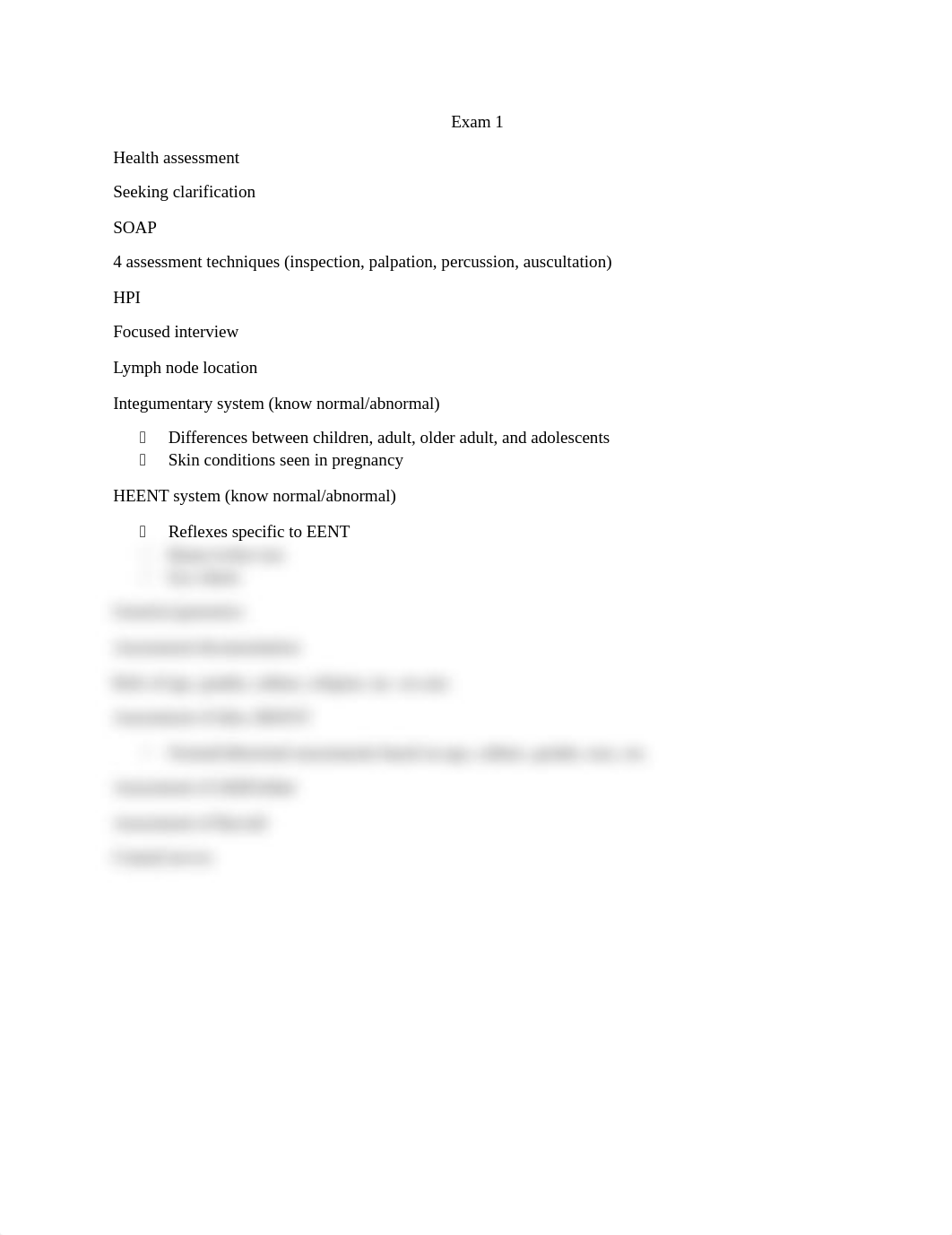 Exam 1 Guide (1).docx_d8pu2e6zfsb_page1