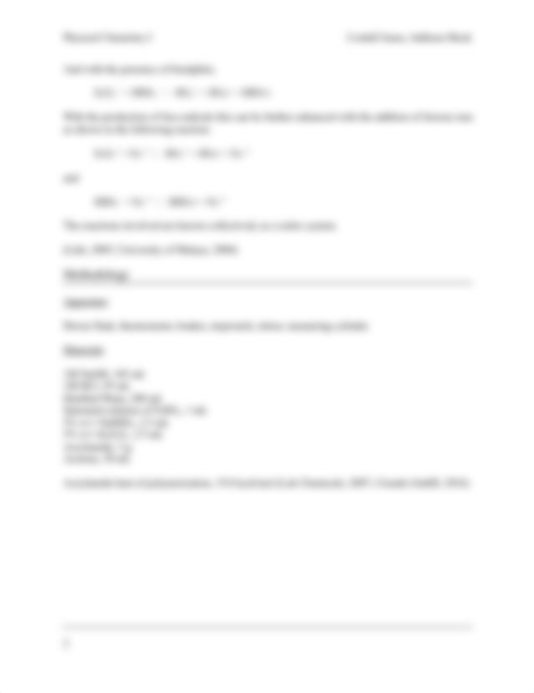 Determination of the Heat of Polymerization of Acrylamide.docx_d8pu6podarg_page2