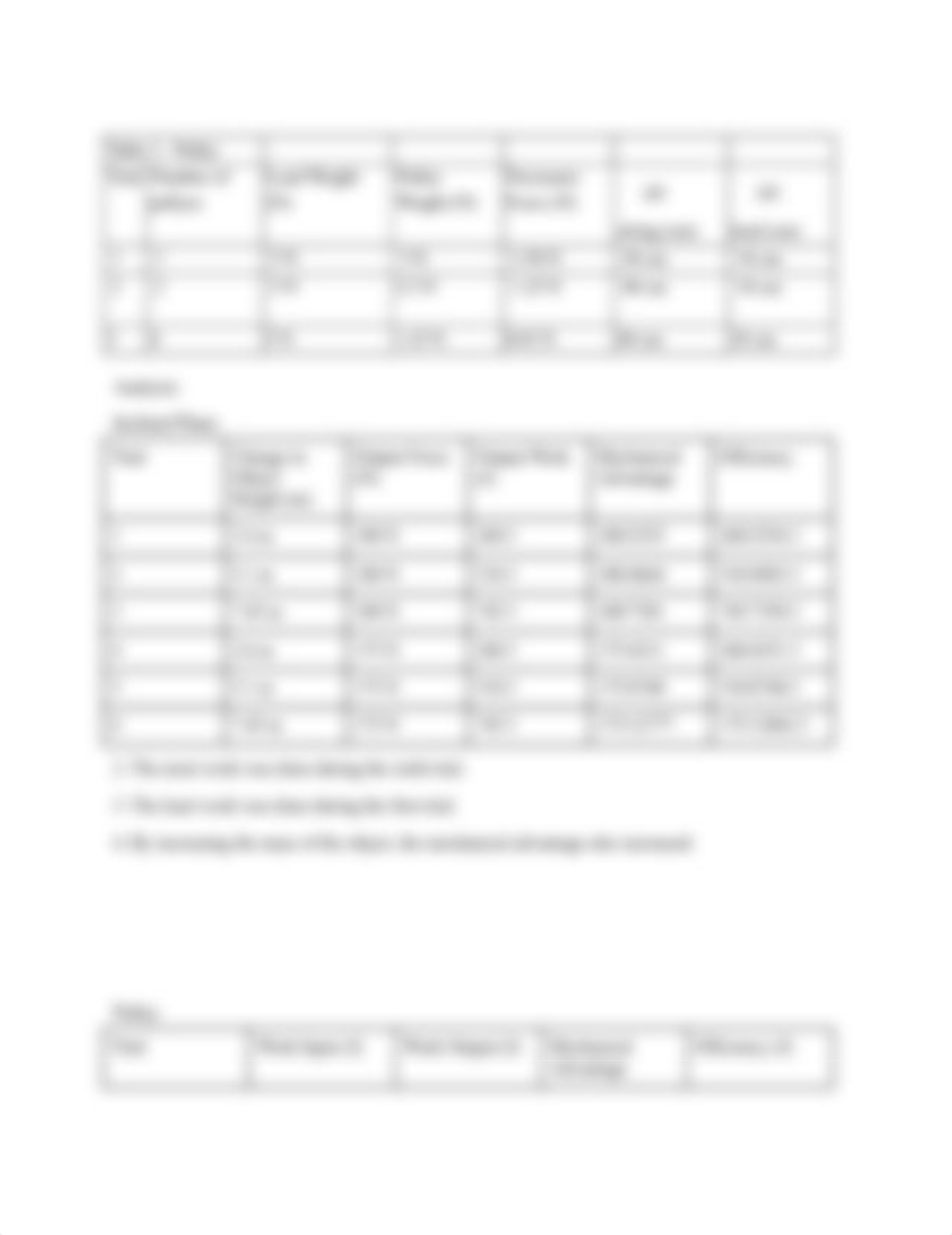 Machines And Efficiency Lab_d8pu99t3zju_page2