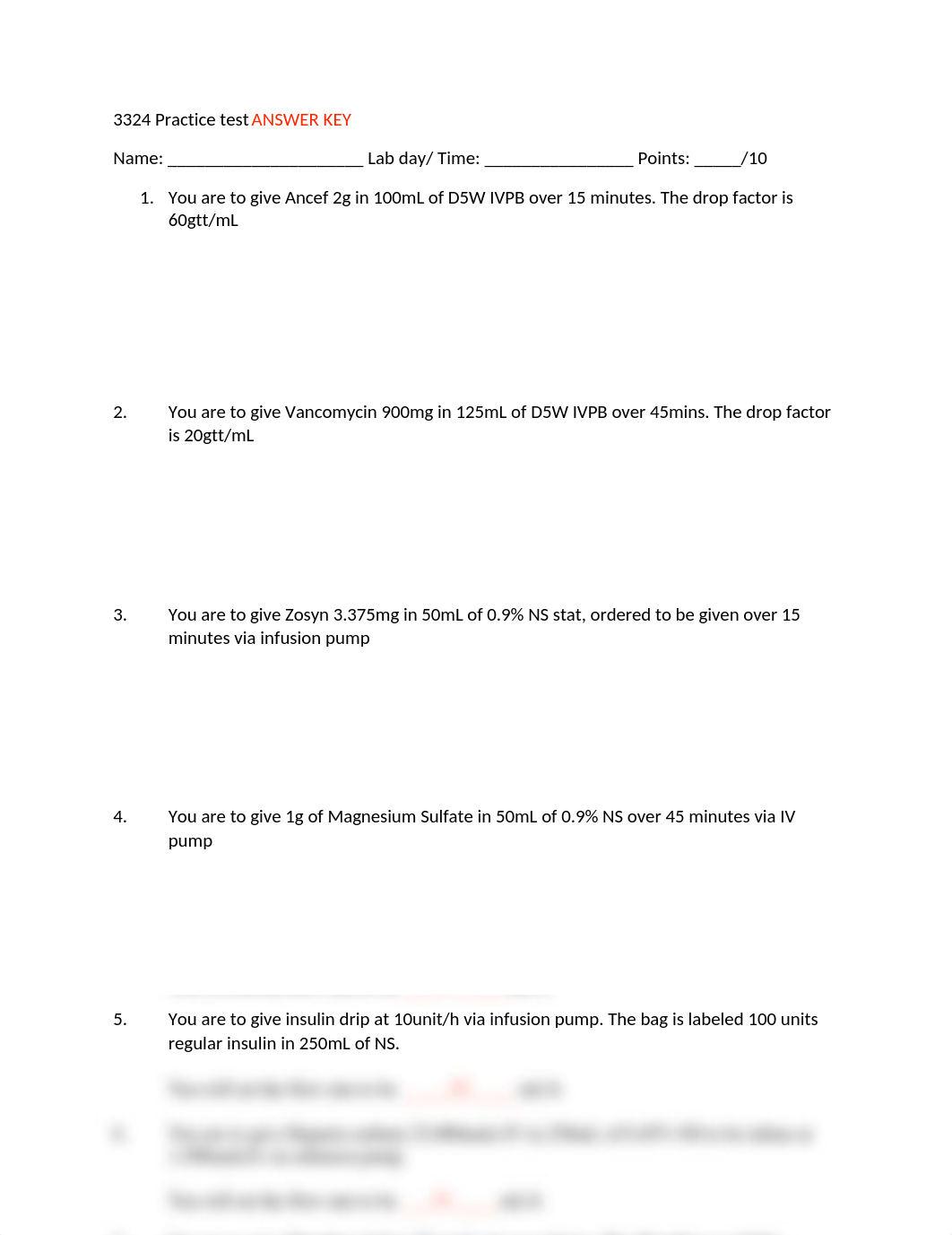 IV math example ANSWERS.docx_d8puc52ttm0_page1