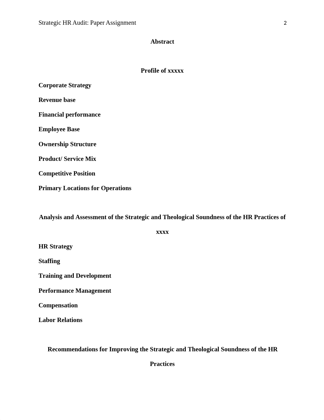 Strategic HR Audit-Template.docx_d8pur7pie81_page2