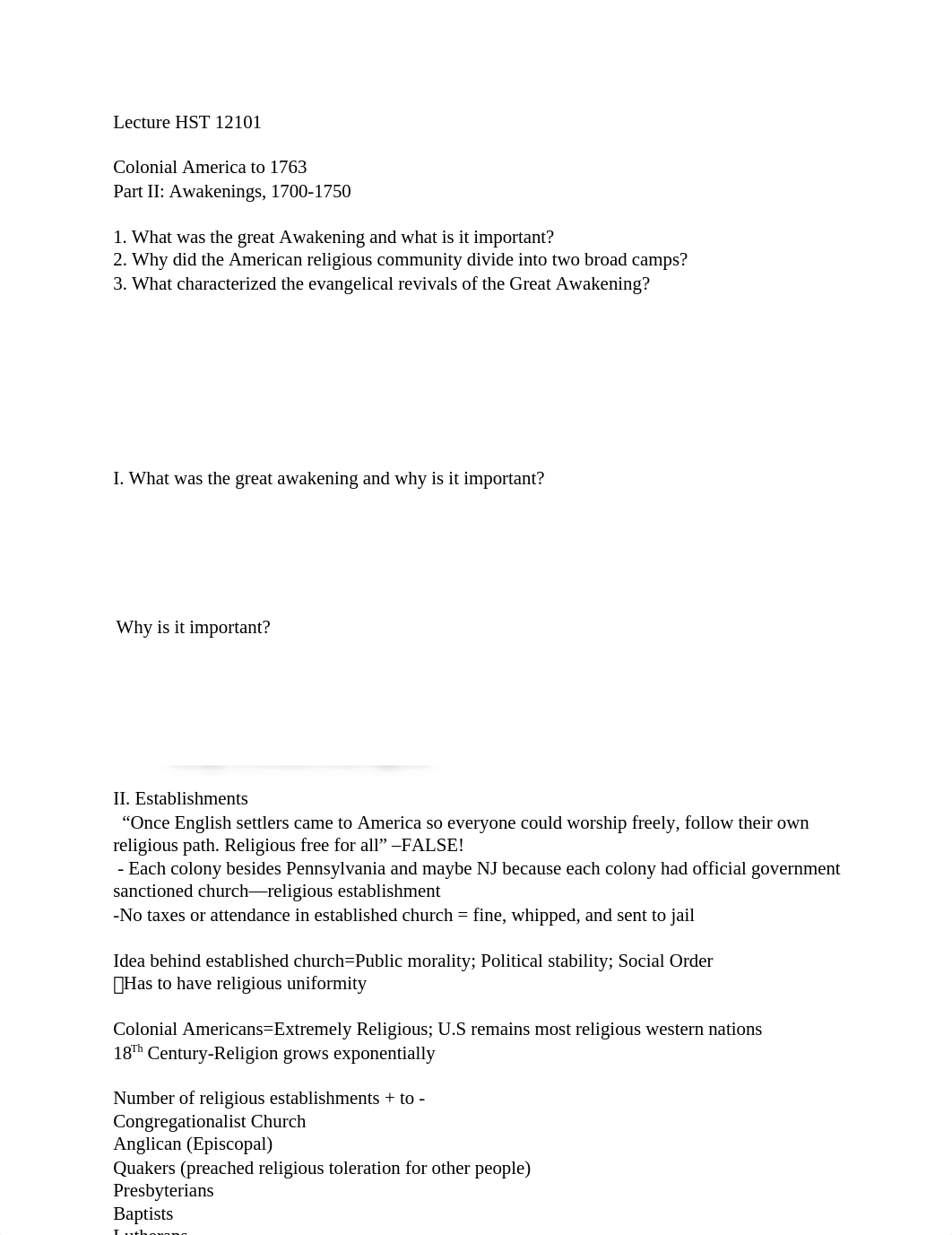 HST121_d8puzmcuv1d_page1