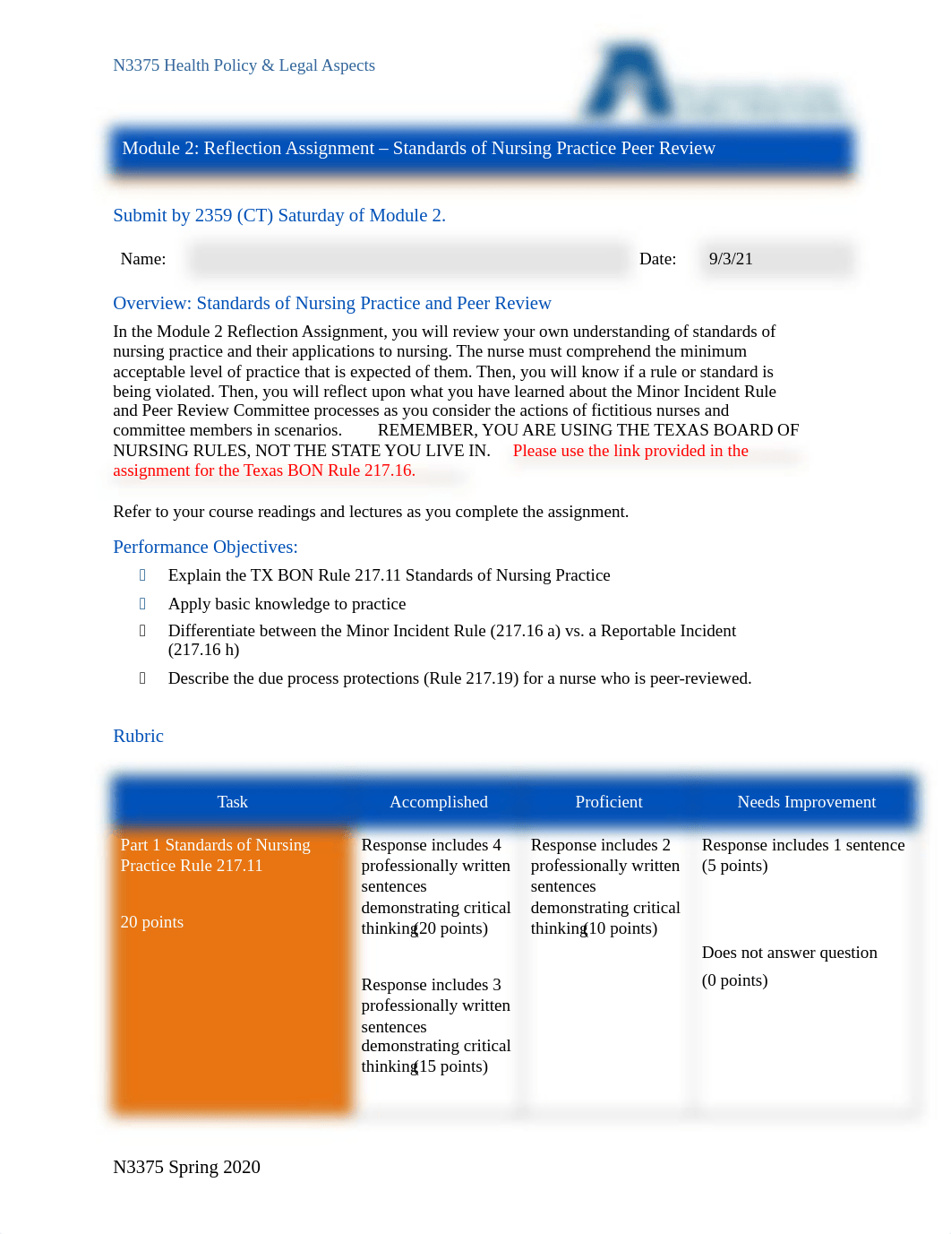 N4223-Module 2 _Assignment_Updated_2020.docx_d8pv0sljzsi_page1