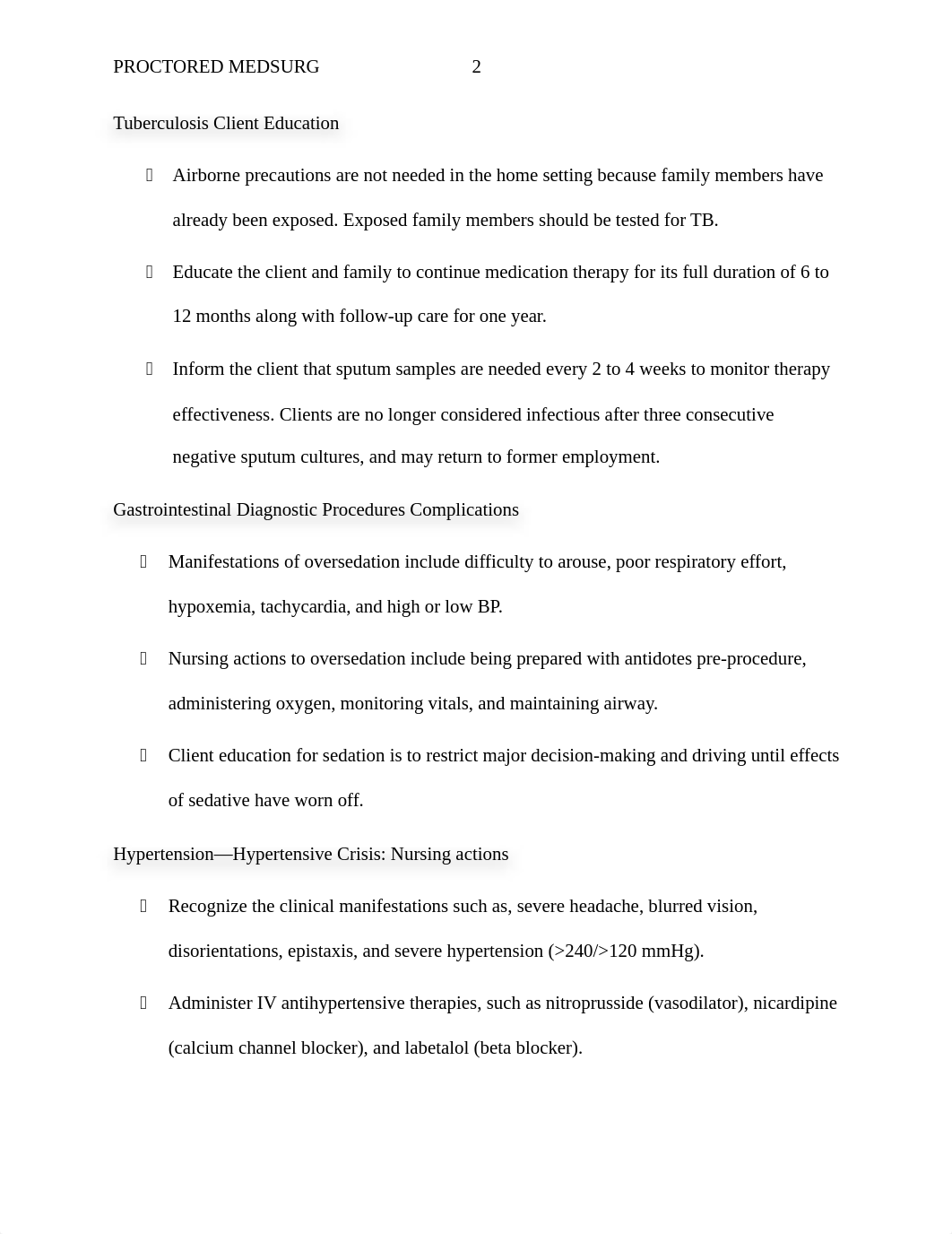 Proctored Bullet Points.docx_d8pv1ydsw3h_page2