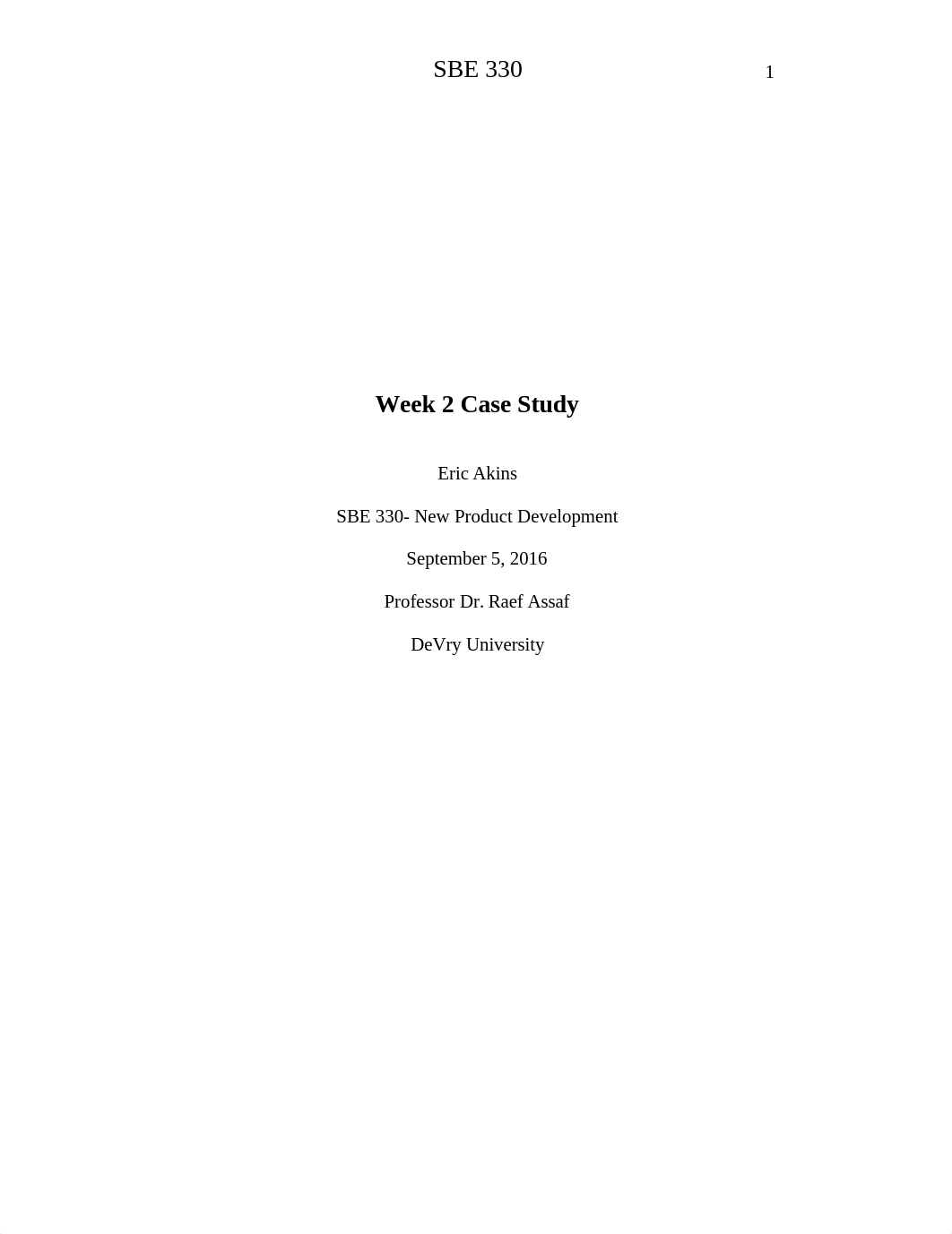 Week_2_Case_Study_d8pv28a1ty3_page1