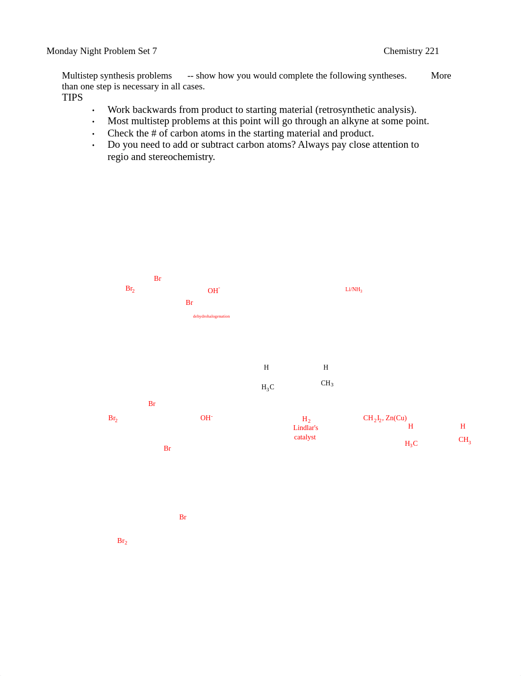 problem set 7 key - orgo_d8pv7aqi2jy_page1