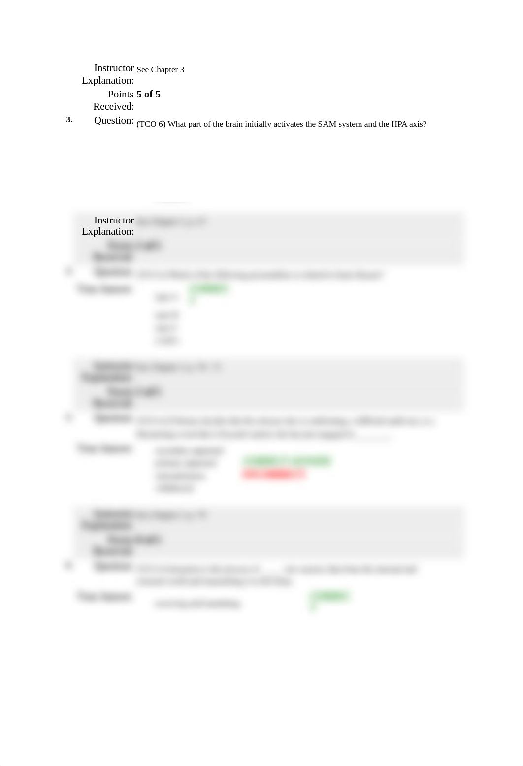 Quiz week 2_d8pv9kxa0s9_page2