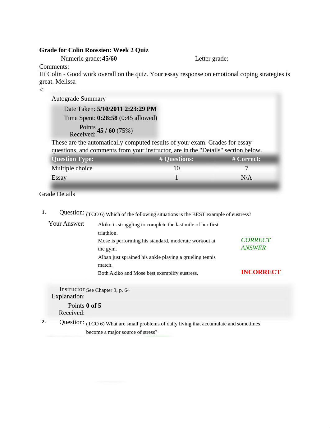 Quiz week 2_d8pv9kxa0s9_page1