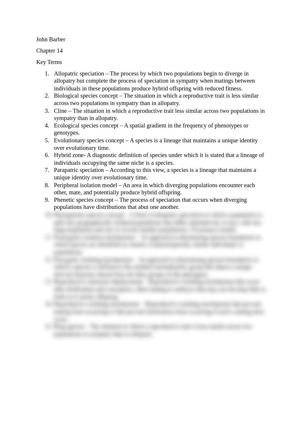 Chapter 14.docx_d8pvcs327ct_page1