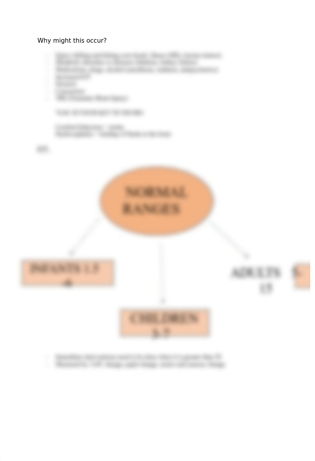 Intracranial Regulation Study Guide.docx_d8pvfgpr851_page2