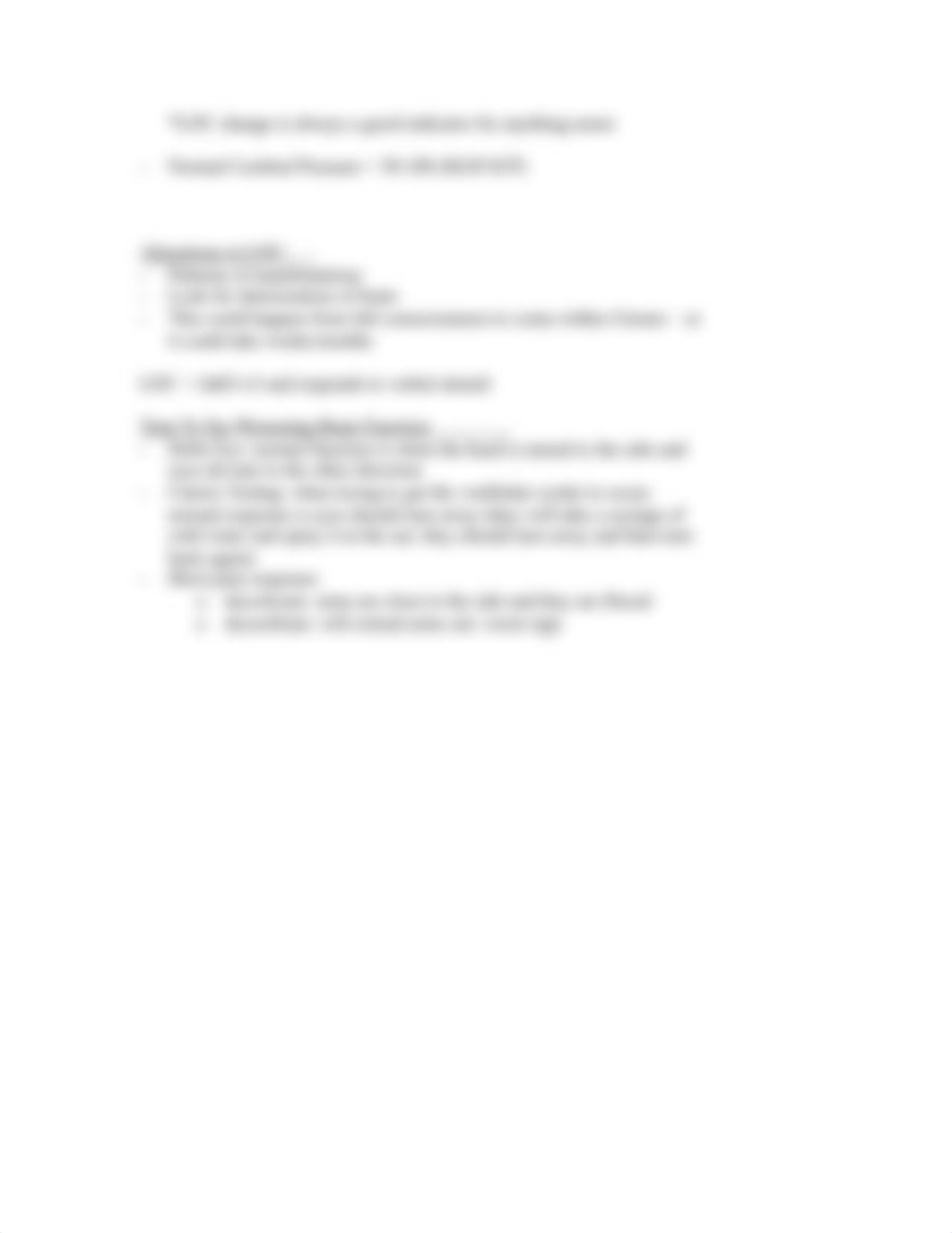 Intracranial Regulation Study Guide.docx_d8pvfgpr851_page3