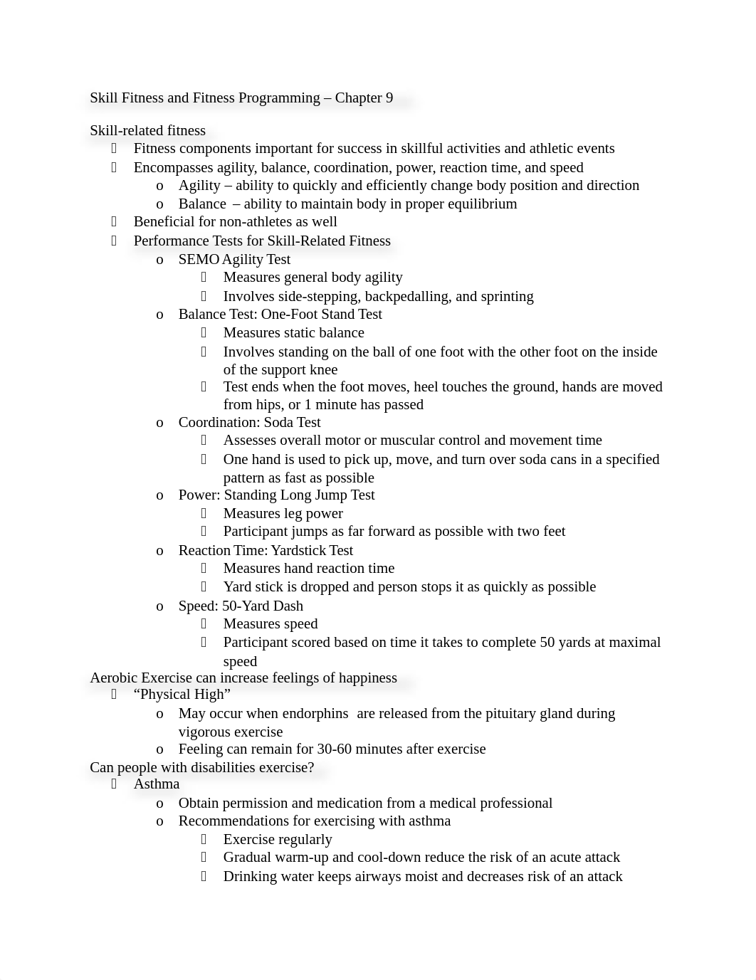 Chapter 9 Notes_d8pvkqmsgpx_page1