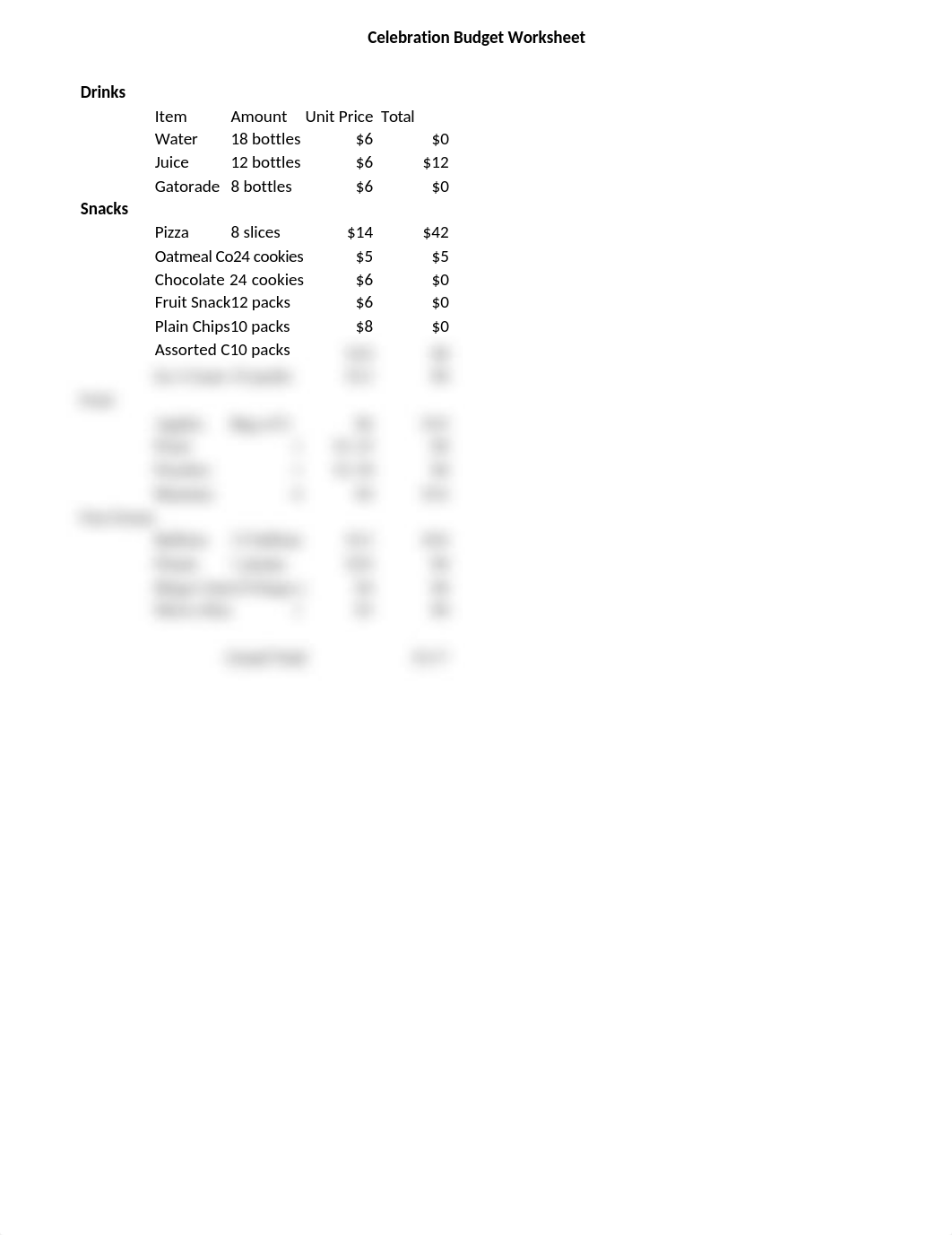 Budget Worksheet 1.xlsx_d8pvl1904db_page1