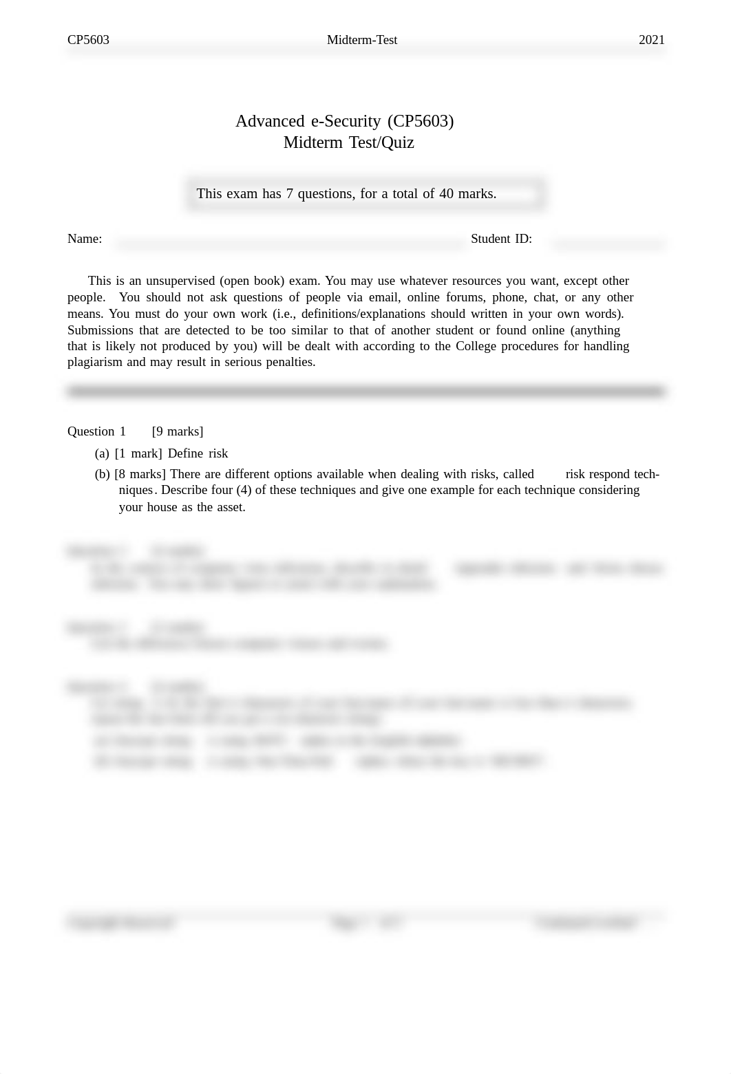 CP5603-Midterm-Test-2021.pdf_d8pvw9hidf8_page1