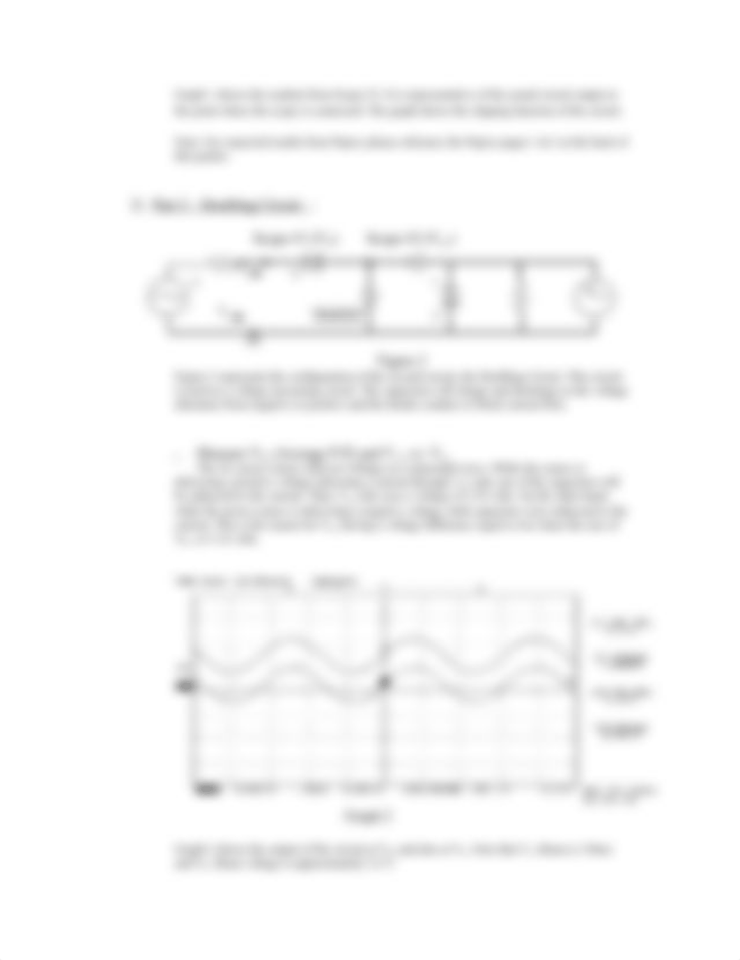 Investigating Common Diode Applications Lab_d8pw7lzluum_page3