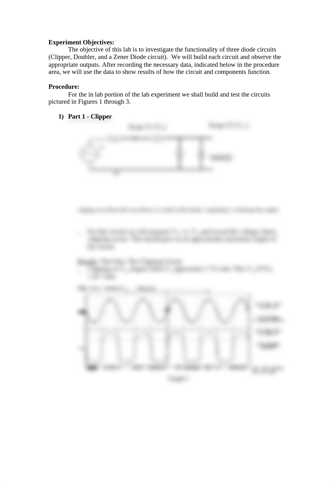 Investigating Common Diode Applications Lab_d8pw7lzluum_page2